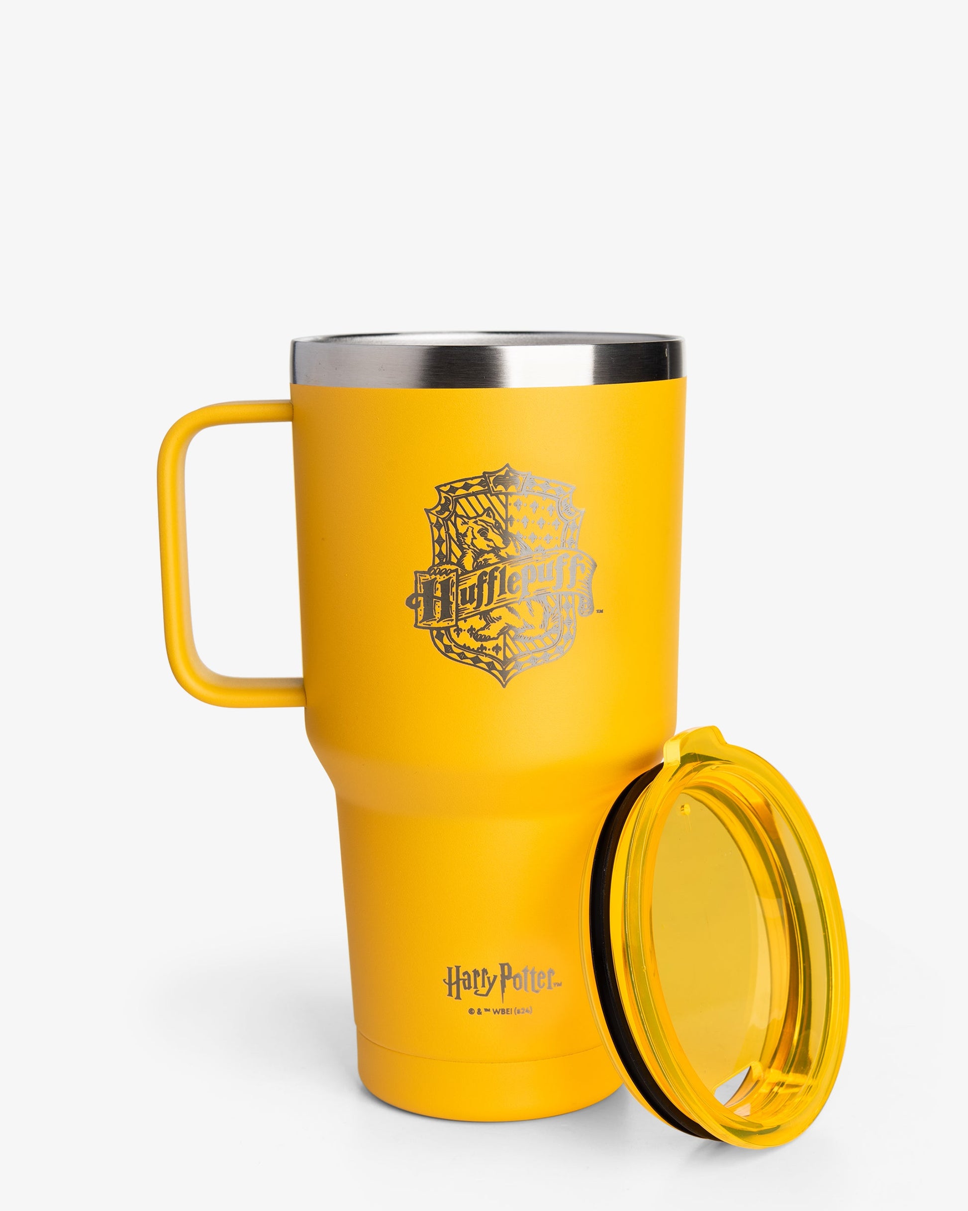 bohtal-insulated-nomad-tumbler-hufflepuff-g3 Bohtal_Insulated_Nomad_Tumbler_Hufflepuff_alt.jpg
