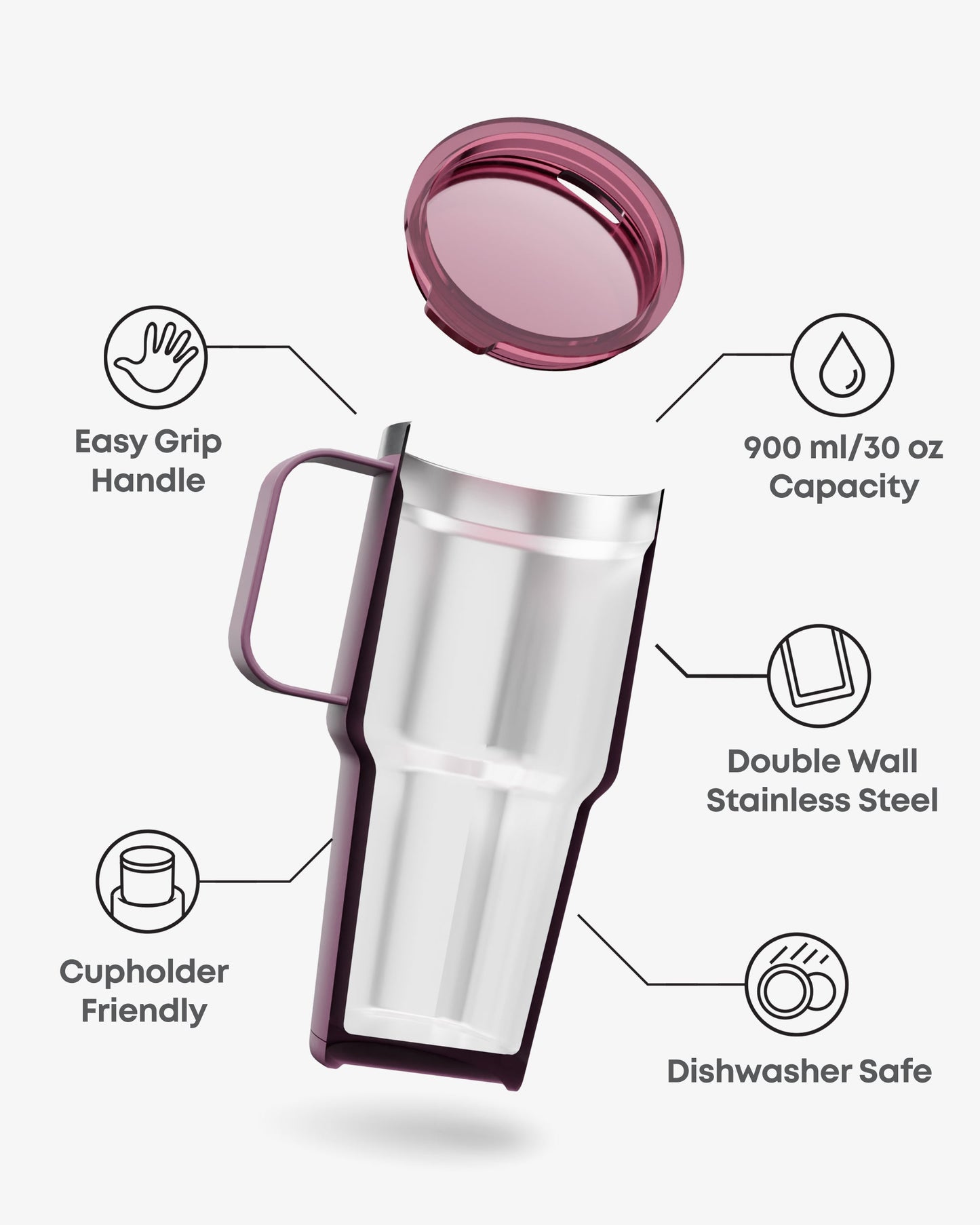 bohtal-insulated-nomad-tumbler-plum-d3 Bohtal_Insulated_Nomad_Tumbler_Plum_7350057189092_info_copy.jpg