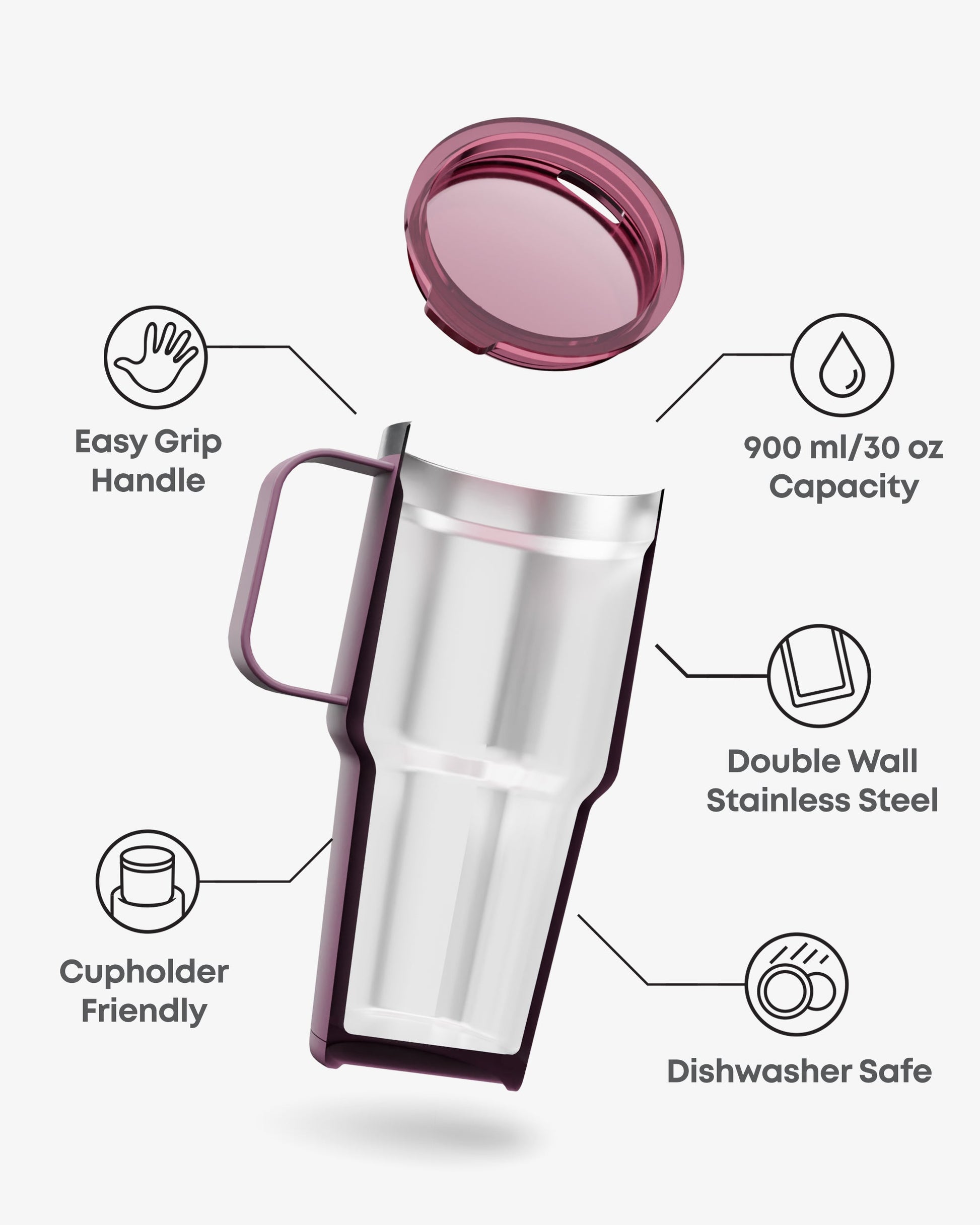 bohtal-insulated-nomad-tumbler-plum-d3 Bohtal_Insulated_Nomad_Tumbler_Plum_7350057189092_info_copy.jpg