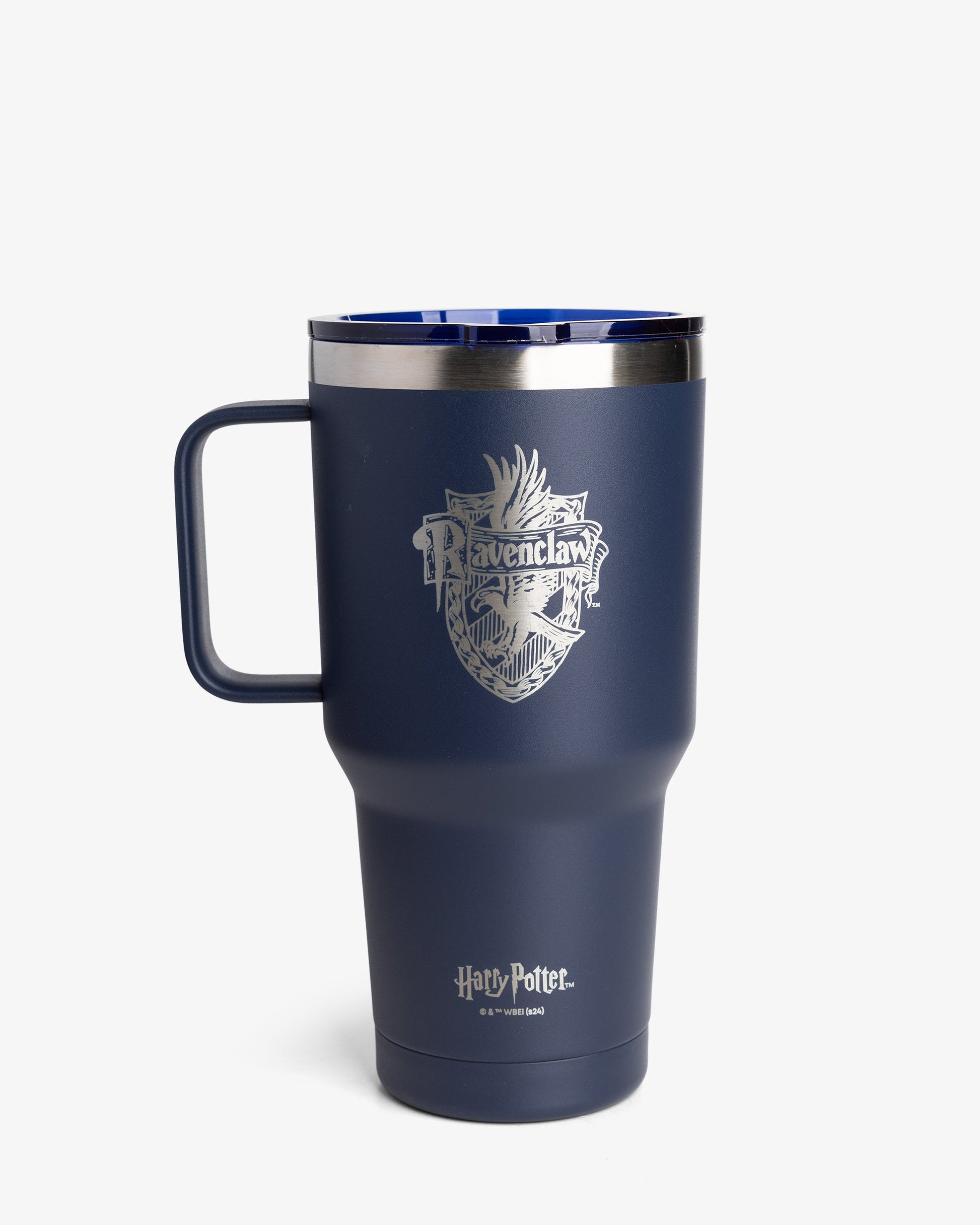 bohtal-insulated-nomad-tumbler-ravenclaw-r5 Bohtal_Insulated_Nomad_Tumbler_Ravenclaw.jpg