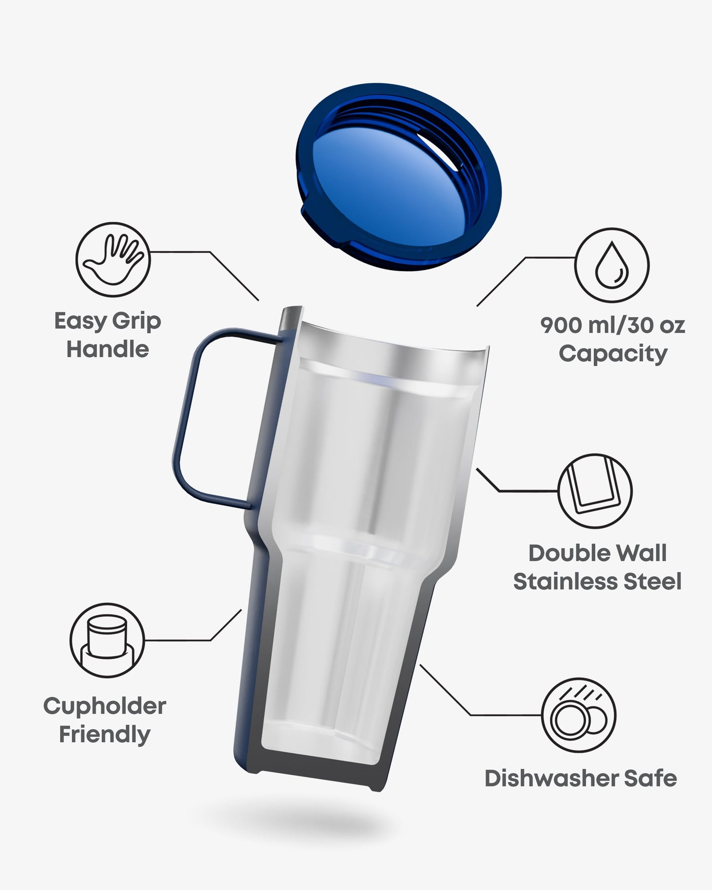 bohtal-insulated-nomad-tumbler-ravenclaw-r5 Bohtal_Insulated_Nomad_Tumbler_Ravenclaw_7350057189818_info.jpg