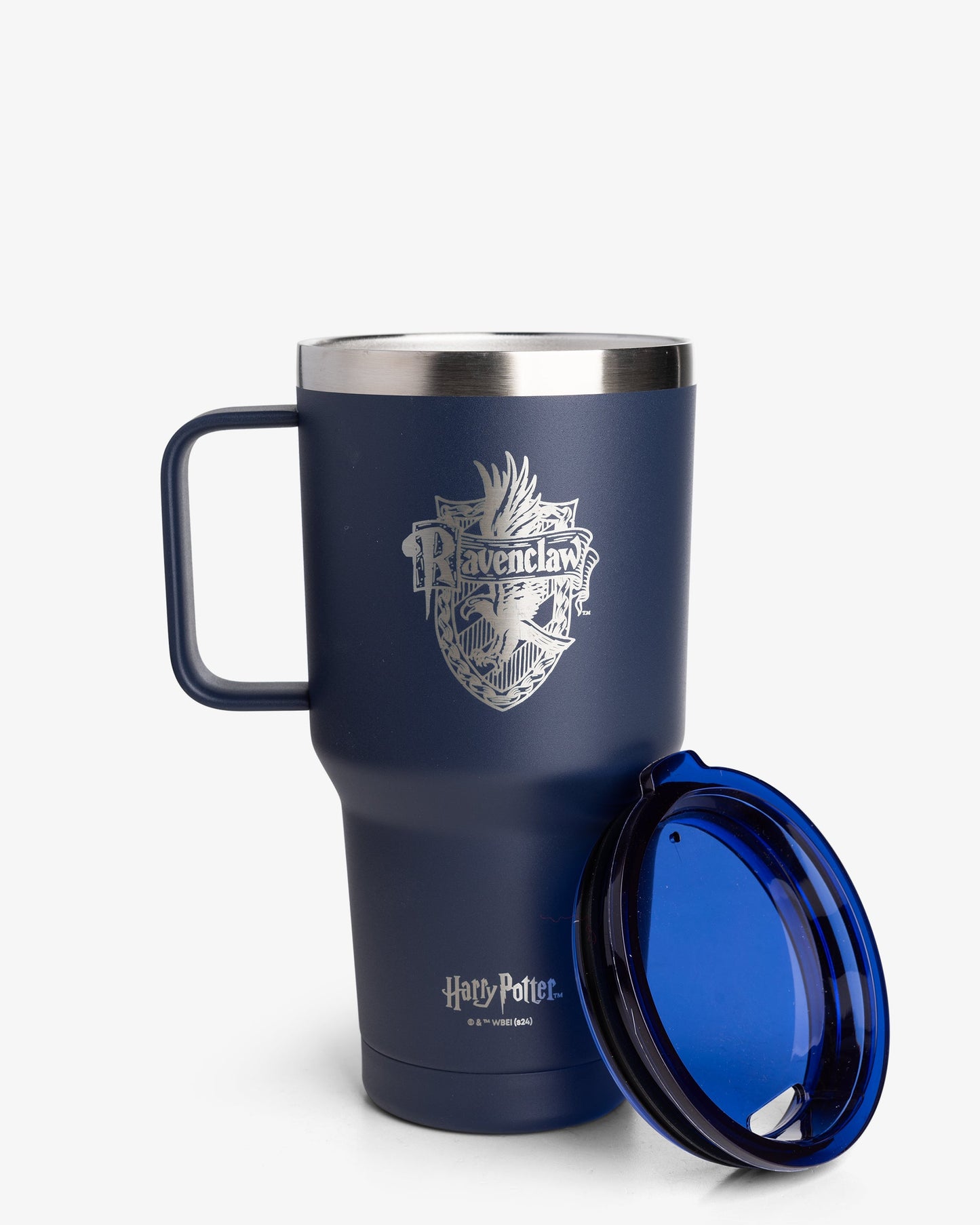 bohtal-insulated-nomad-tumbler-ravenclaw-r5 Bohtal_Insulated_Nomad_Tumbler_Ravenclaw_alt.jpg