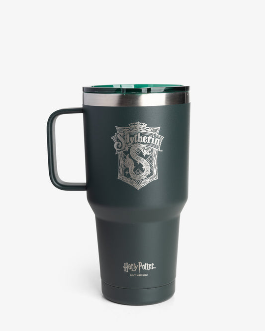 bohtal-insulated-nomad-tumbler-slytherin-m4 Bohtal_Insulated_Nomad_Tumbler_Slytherin.jpg
