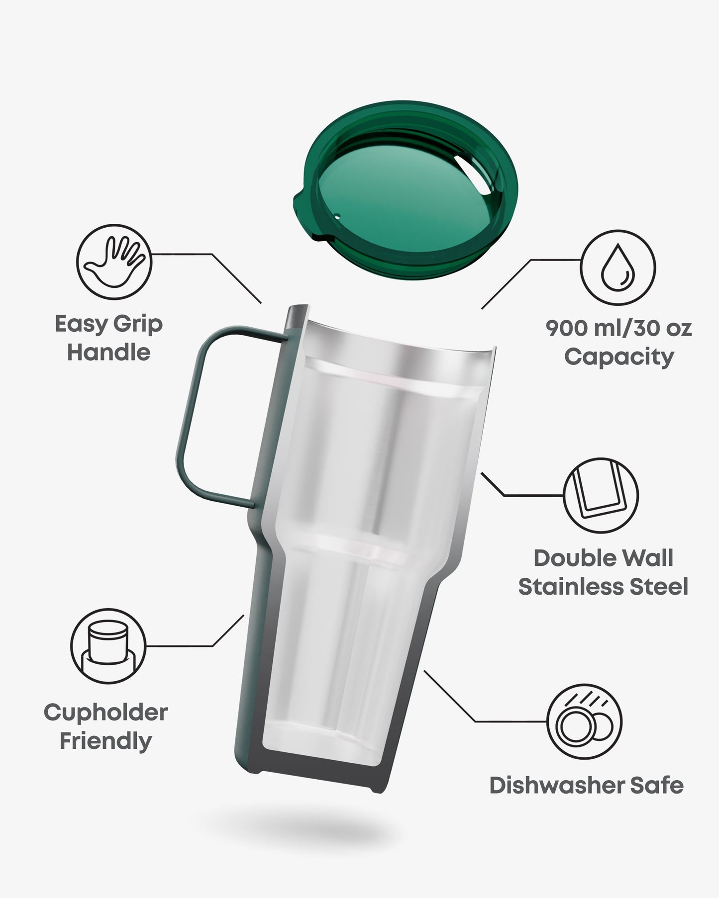bohtal-insulated-nomad-tumbler-slytherin-m4 Bohtal_Insulated_Nomad_Tumbler_Slytherin_7350057189832_info.jpg