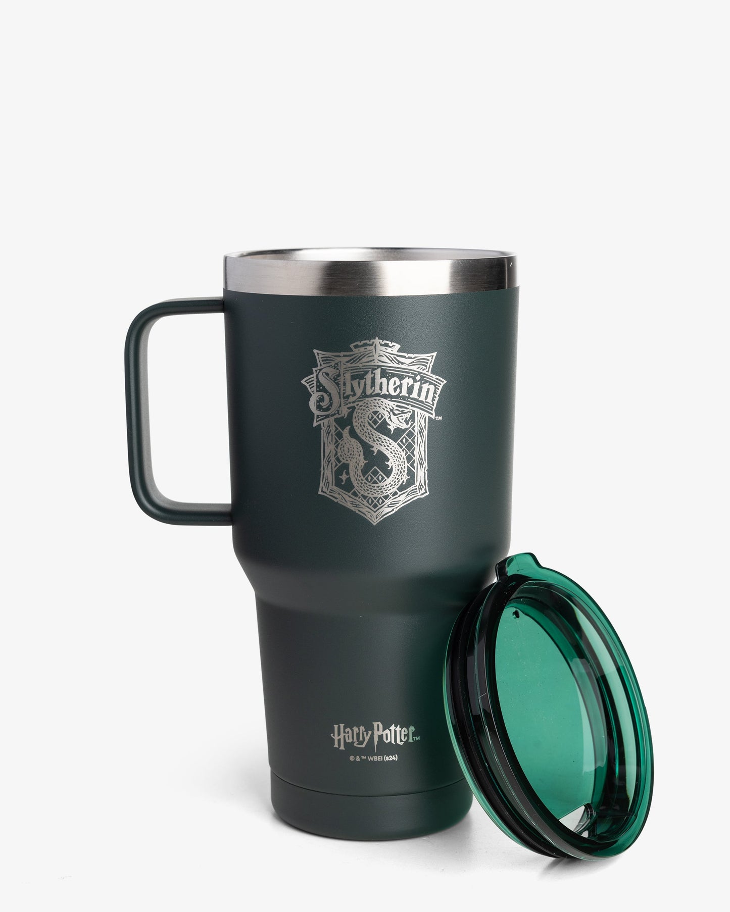 bohtal-insulated-nomad-tumbler-slytherin-m4 Bohtal_Insulated_Nomad_Tumbler_Slytherin_alt.jpg