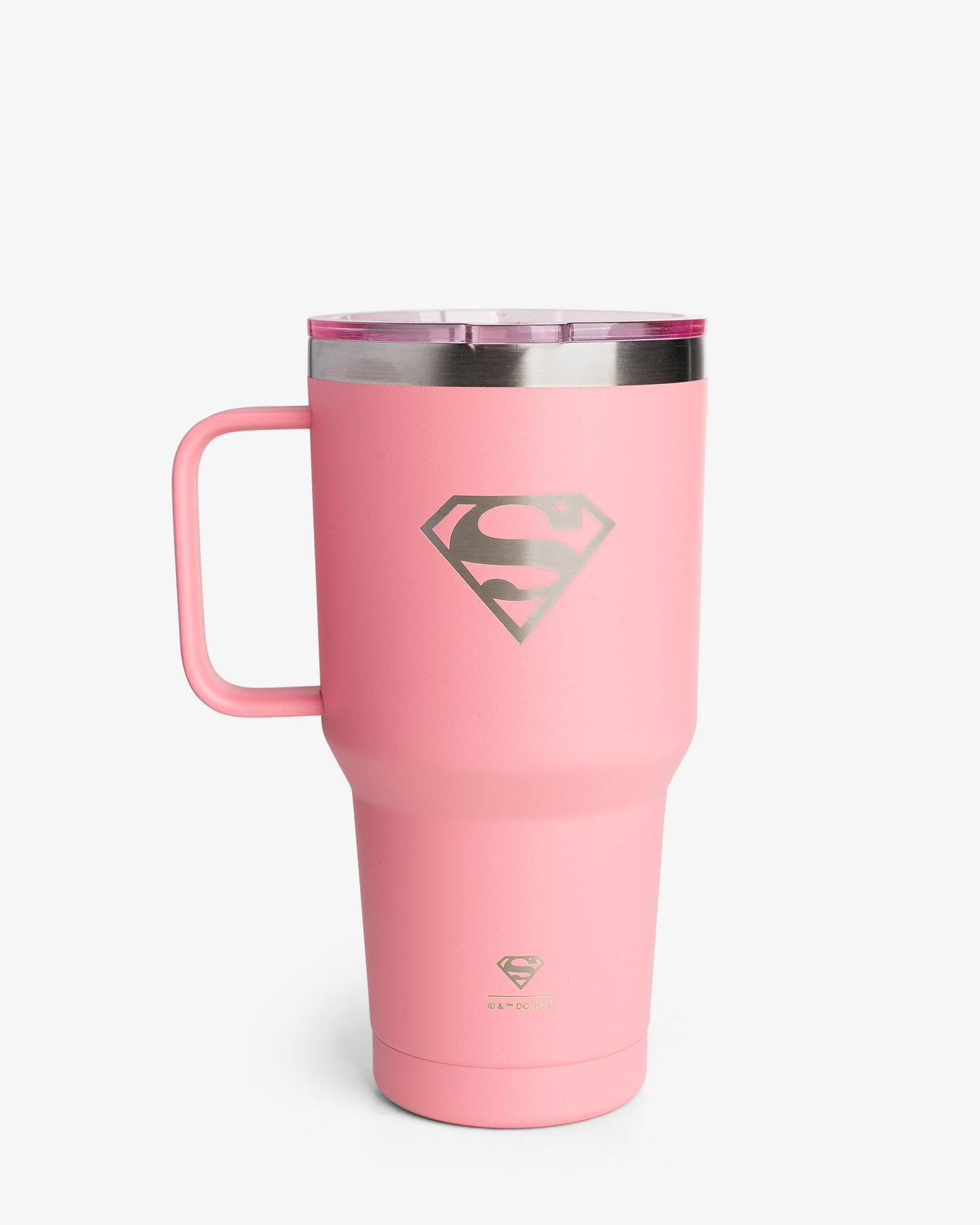 bohtal-insulated-nomad-tumbler-supergirl-p1 Bohtal_Insulated_Nomad_Tumbler_Supergirl.jpg