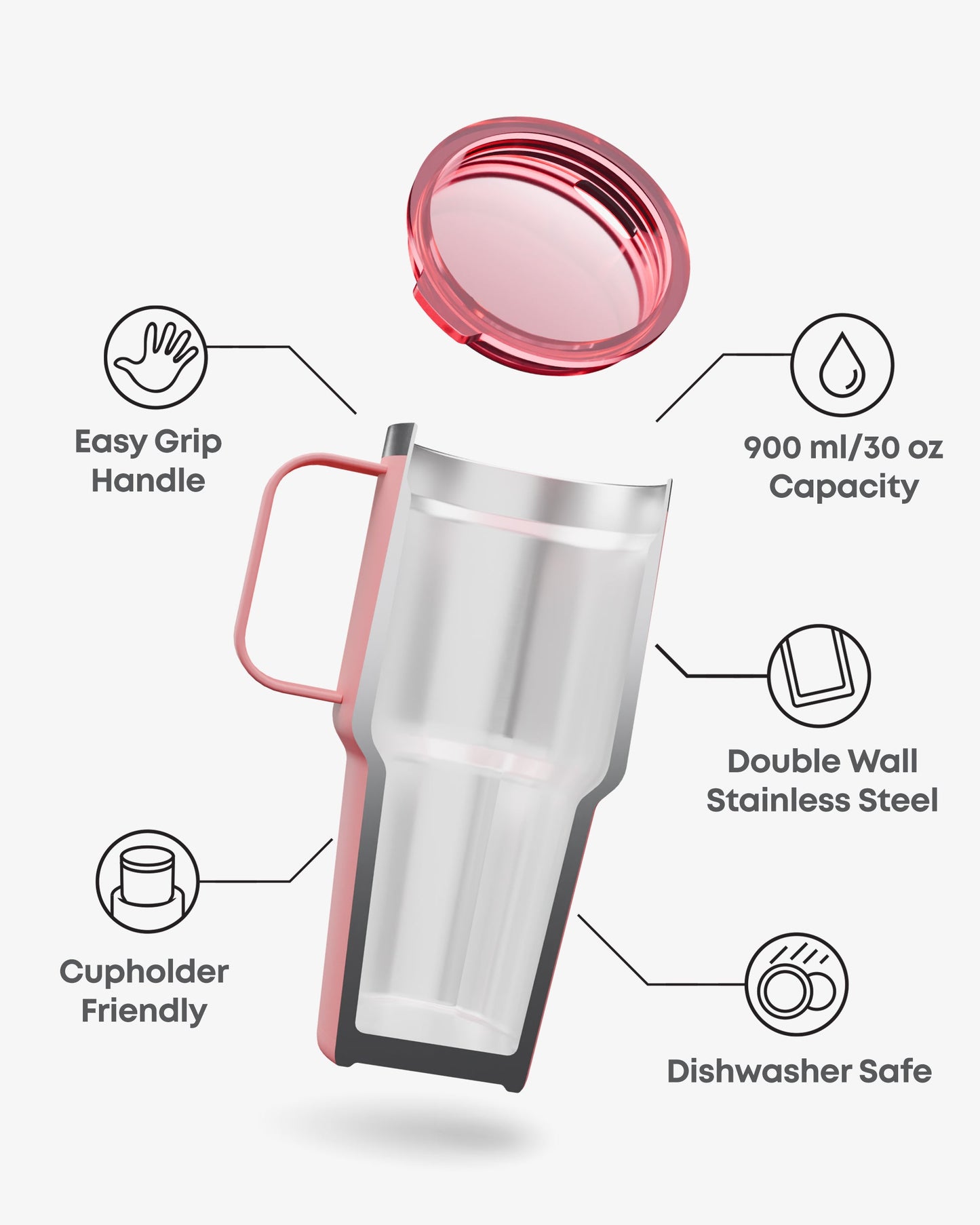 bohtal-insulated-nomad-tumbler-supergirl-p1 Bohtal_Insulated_Nomad_Tumbler_Supergirl_7350057189665_info.jpg