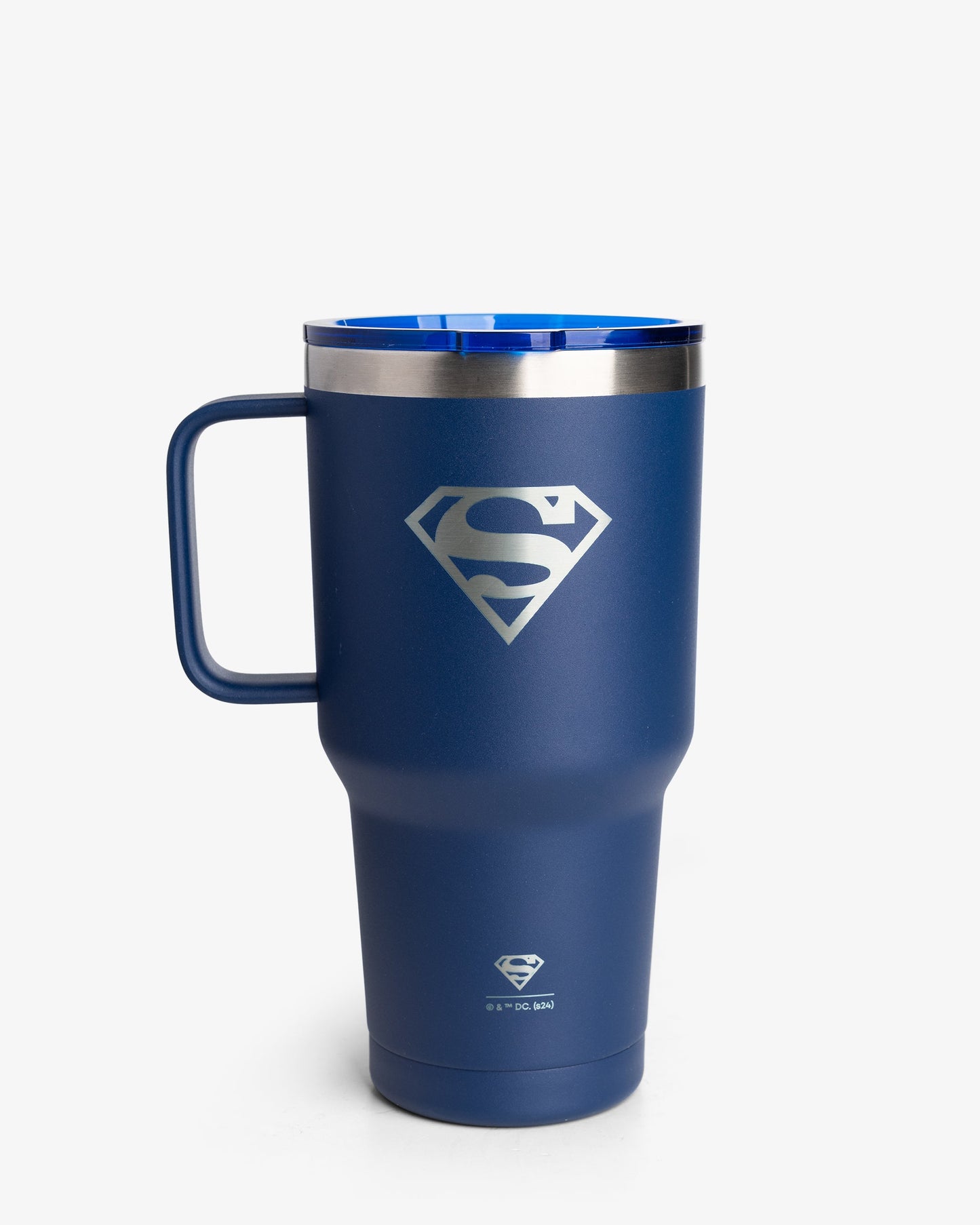 bohtal-insulated-nomad-tumbler-superman-a7 Bohtal_Insulated_Nomad_Tumbler_Superman.jpg