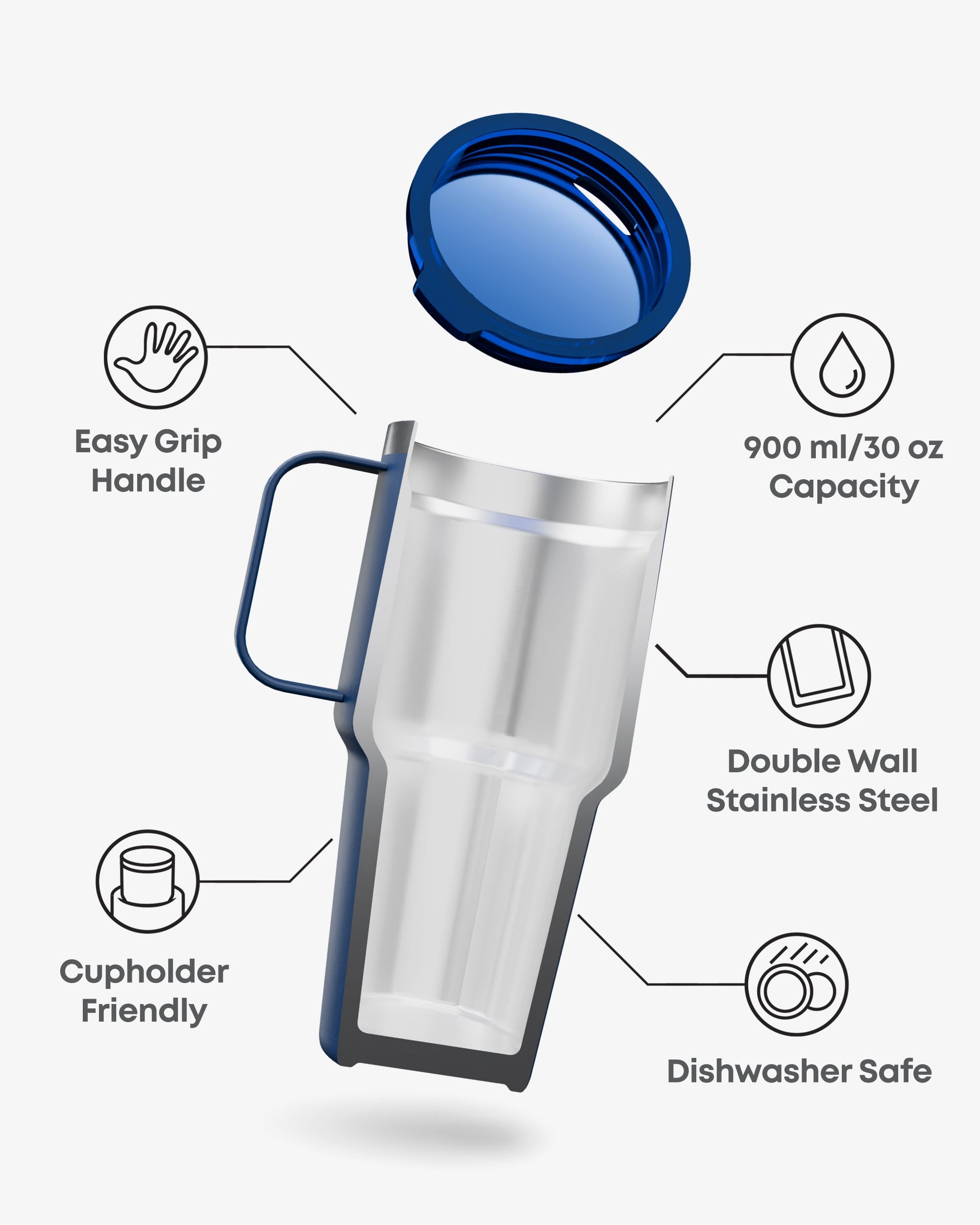 bohtal-insulated-nomad-tumbler-superman-a7 Bohtal_Insulated_Nomad_Tumbler_Superman_7350057189672_info.jpg