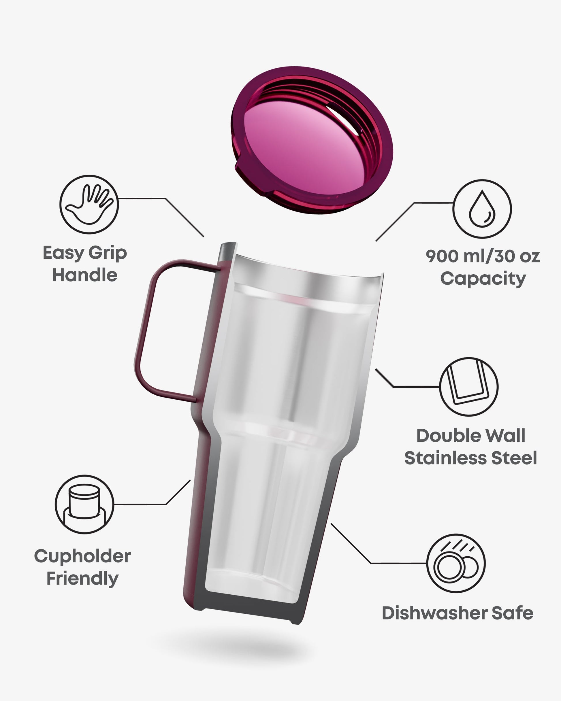 bohtal-insulated-nomad-tumbler-wonder-woman-j8 Bohtal_Insulated_Nomad_Tumbler_Wonder_Woman_7350057189689_info.jpg
