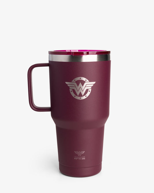 bohtal-insulated-nomad-tumbler-wonder-woman-j8 Bohtal_Insulated_Nomad_Tumbler_Wonderwoman.jpg