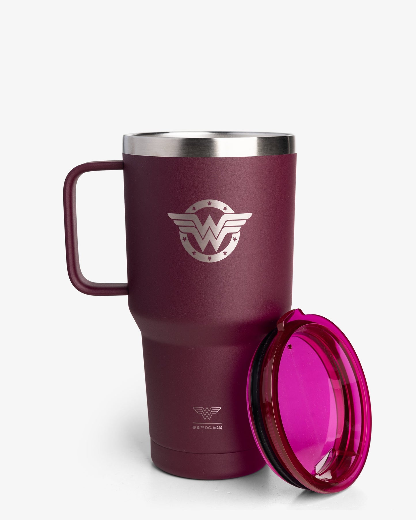 bohtal-insulated-nomad-tumbler-wonder-woman-j8 Bohtal_Insulated_Nomad_Tumbler_Wonderwoman_alt.jpg