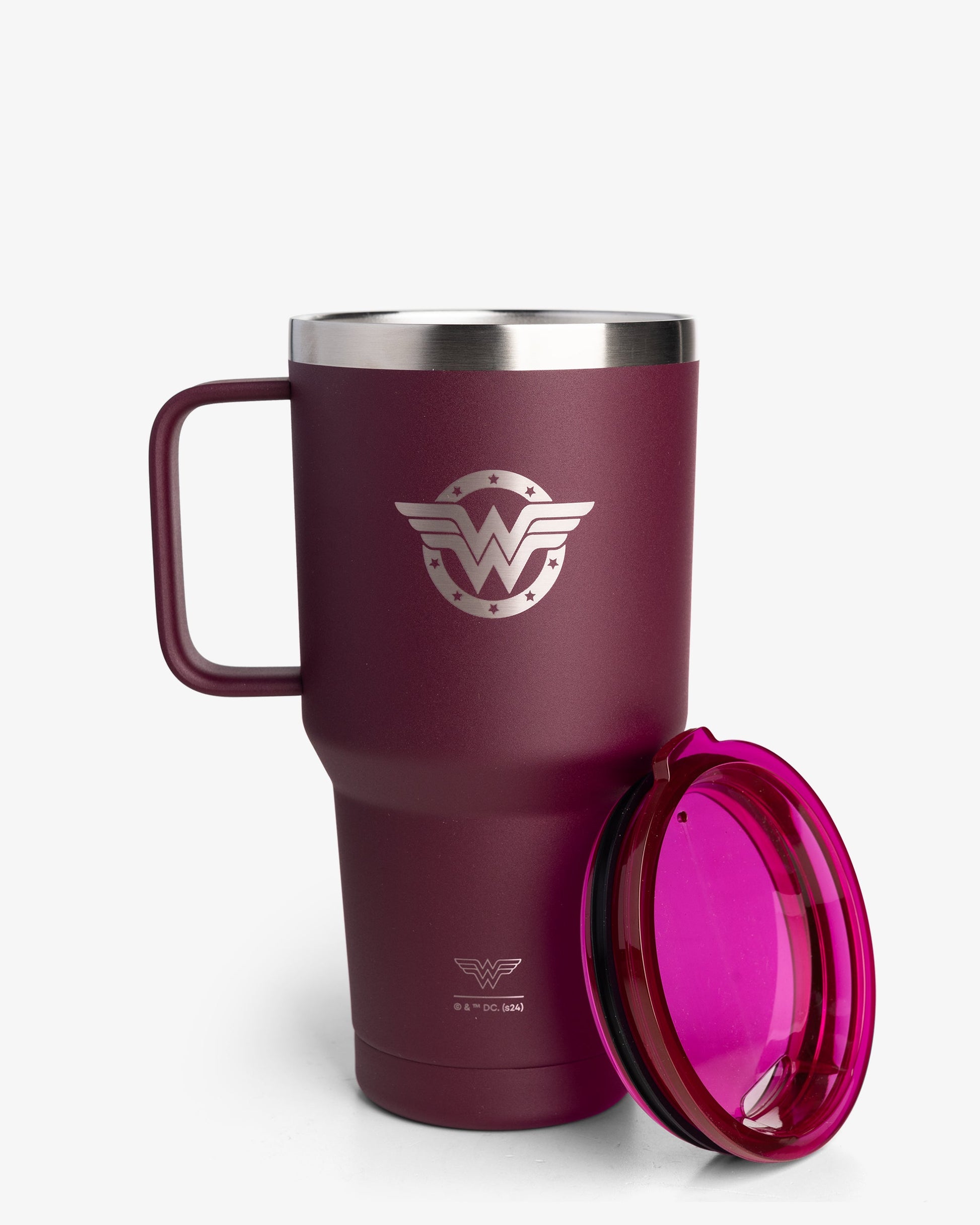 bohtal-insulated-nomad-tumbler-wonder-woman-j8 Bohtal_Insulated_Nomad_Tumbler_Wonderwoman_alt.jpg