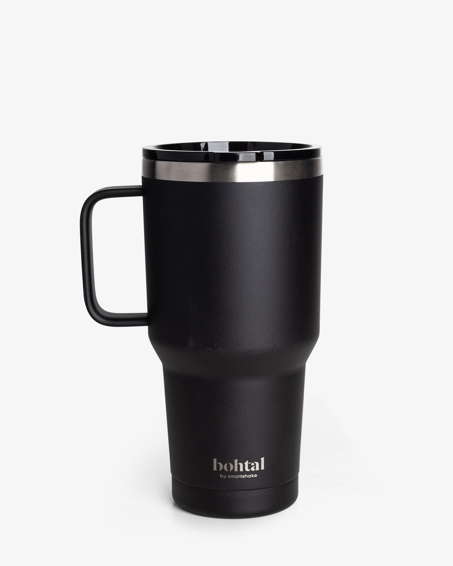 bohtal-insulated-nomad-tumbler-black-h8 Bohtal_Insulated_Nomad_Tumbler_black.jpg