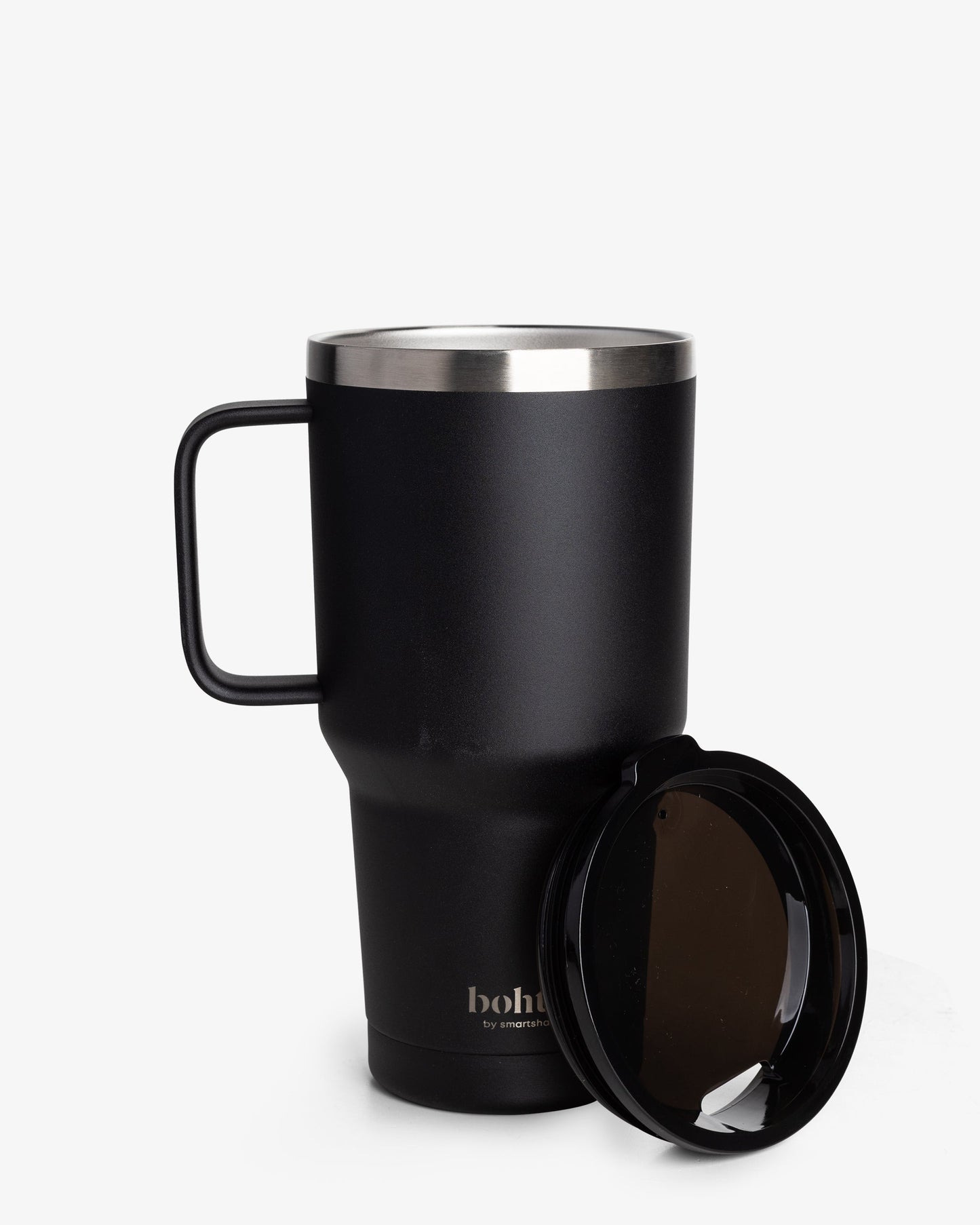 bohtal-insulated-nomad-tumbler-black-h8 Bohtal_Insulated_Nomad_Tumbler_black_lid.jpg