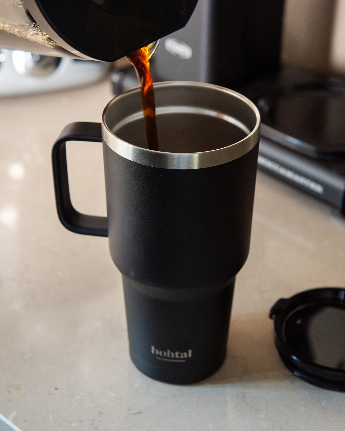 bohtal-insulated-nomad-tumbler-black-h8 Bohtal_Insulated_Nomad_Tumbler_black_lifestyle.jpg