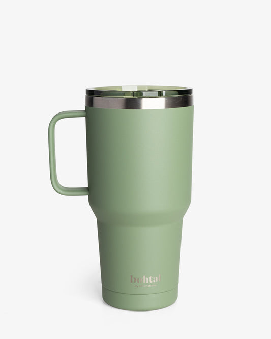 bohtal-insulated-nomad-tumbler-green-q7 Bohtal_Insulated_Nomad_Tumbler_green.jpg