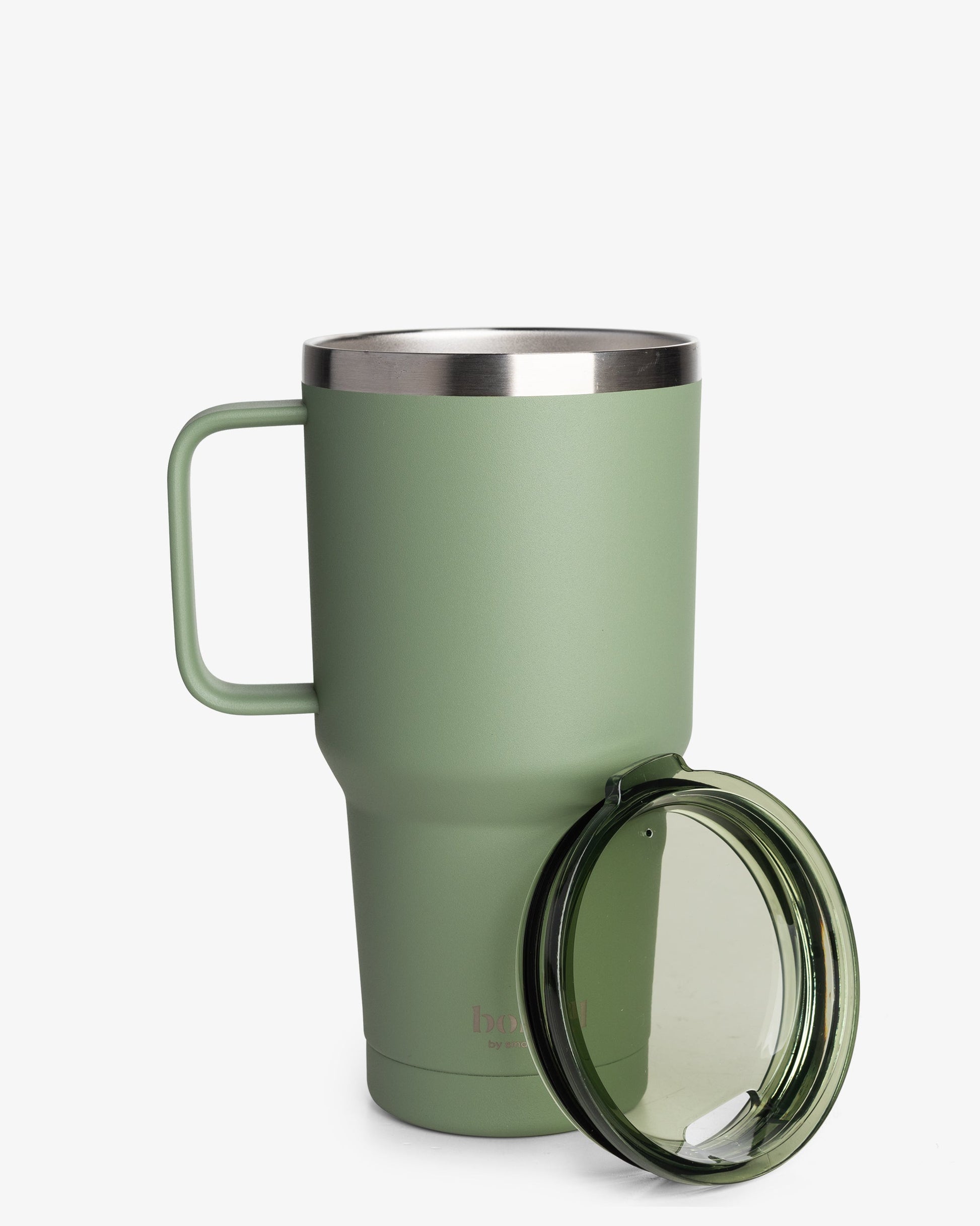 bohtal-insulated-nomad-tumbler-green-q7 Bohtal_Insulated_Nomad_Tumbler_green_2.jpg