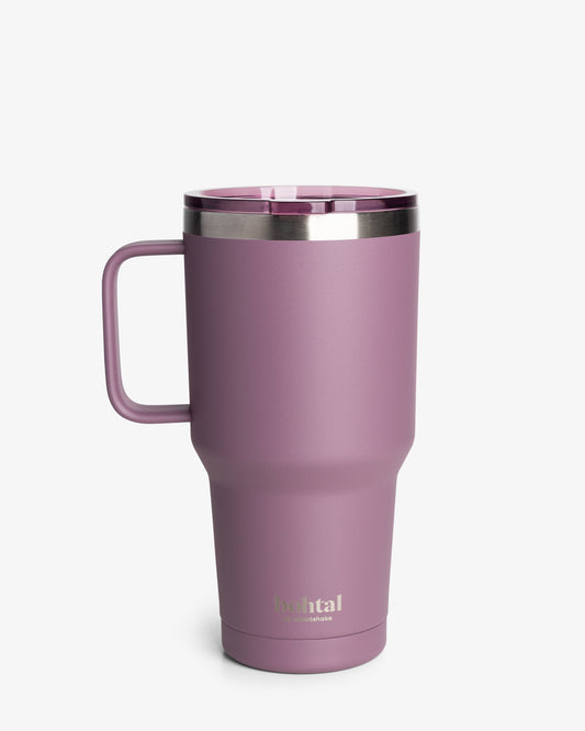 bohtal-insulated-nomad-tumbler-plum-d3 Bohtal_Insulated_Nomad_Tumbler_plum.jpg