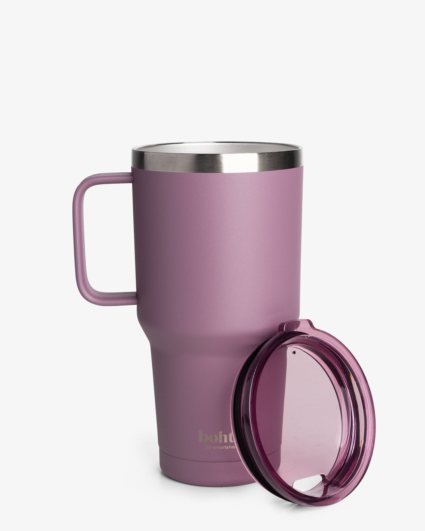 bohtal-insulated-nomad-tumbler-plum-d3 Bohtal_Insulated_Nomad_Tumbler_plum_2.jpg