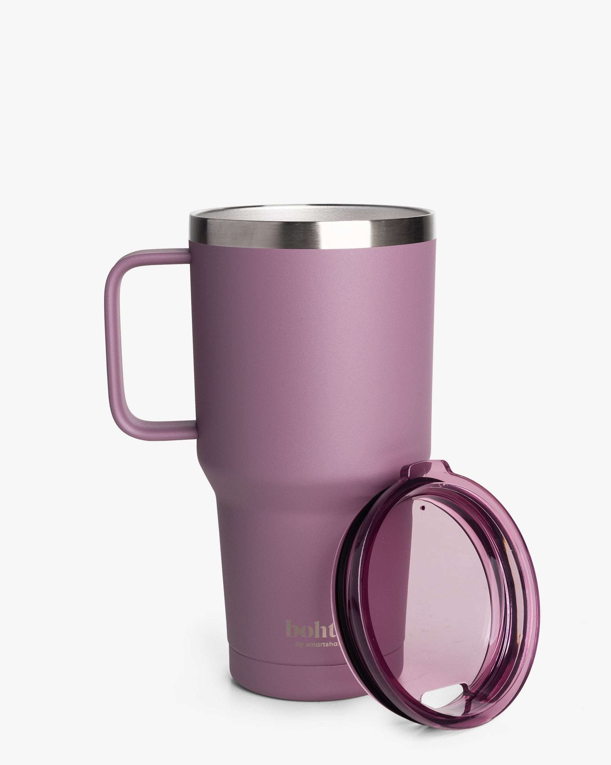 bohtal-insulated-nomad-tumbler-plum-d3 Bohtal_Insulated_Nomad_Tumbler_plum_2.jpg