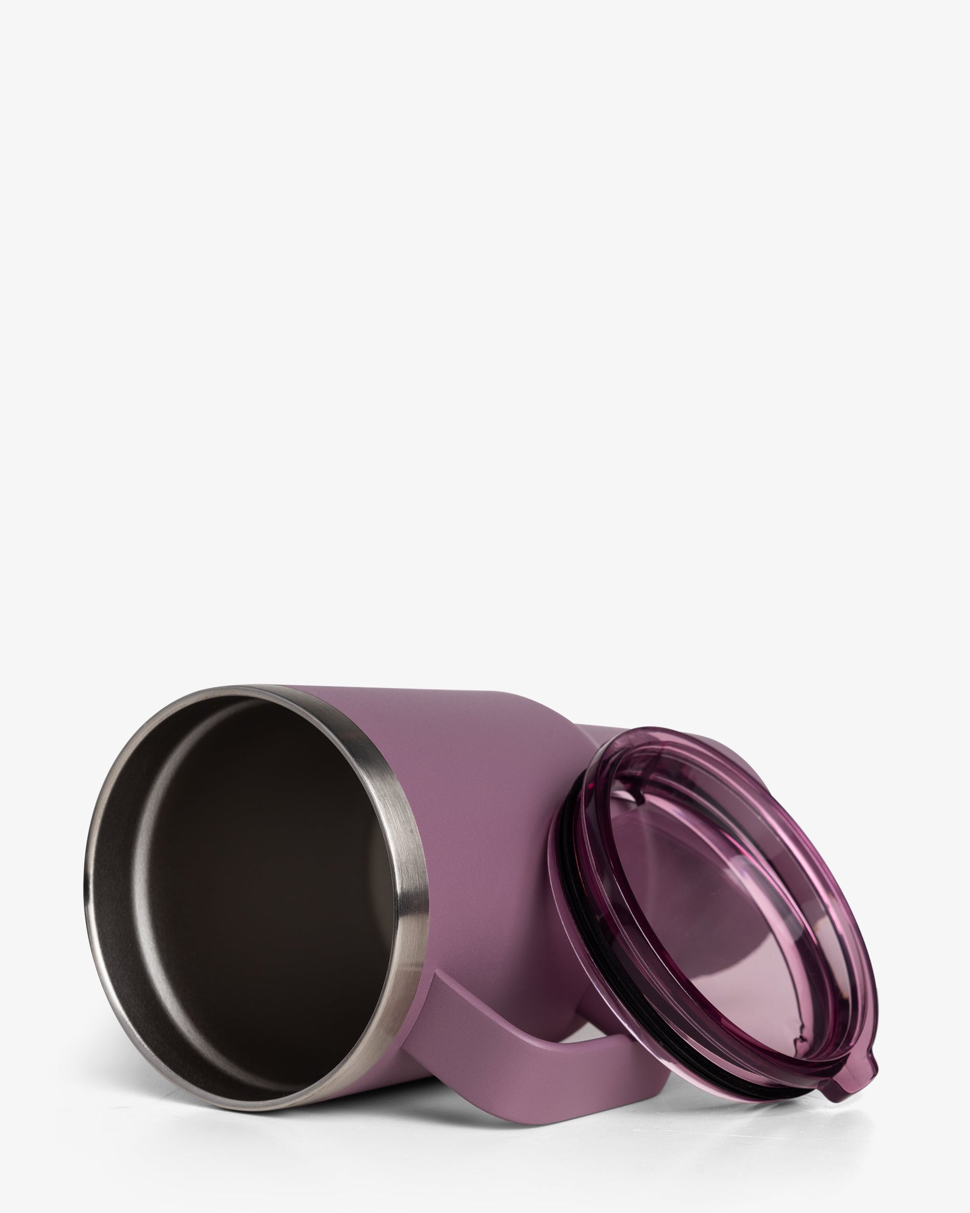 bohtal-insulated-nomad-tumbler-plum-d3 Bohtal_Insulated_Nomad_Tumbler_plum_3.jpg