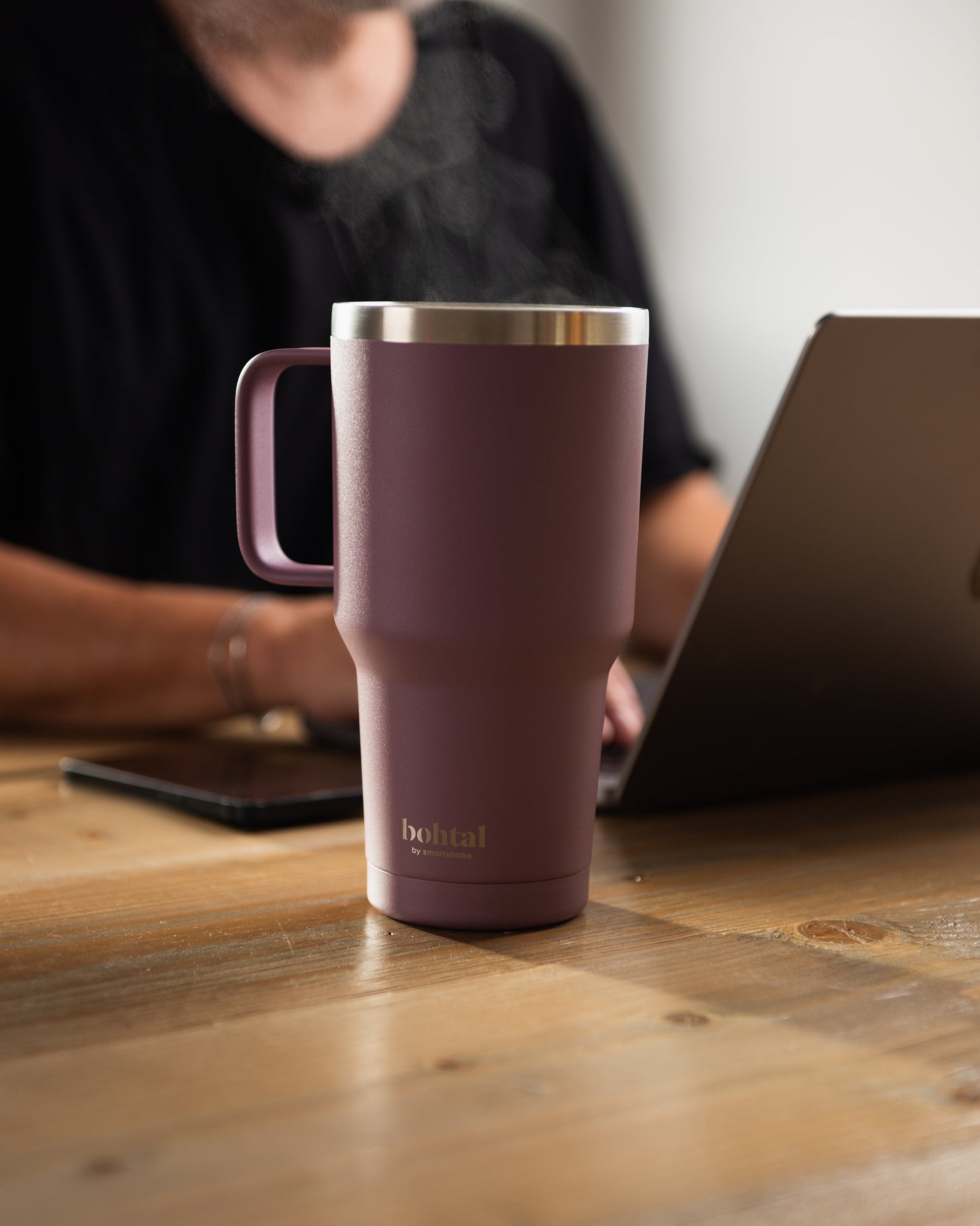 bohtal-insulated-nomad-tumbler-plum-d3 Bohtal_Insulated_Nomad_Tumbler_plum_lifestyle.jpg
