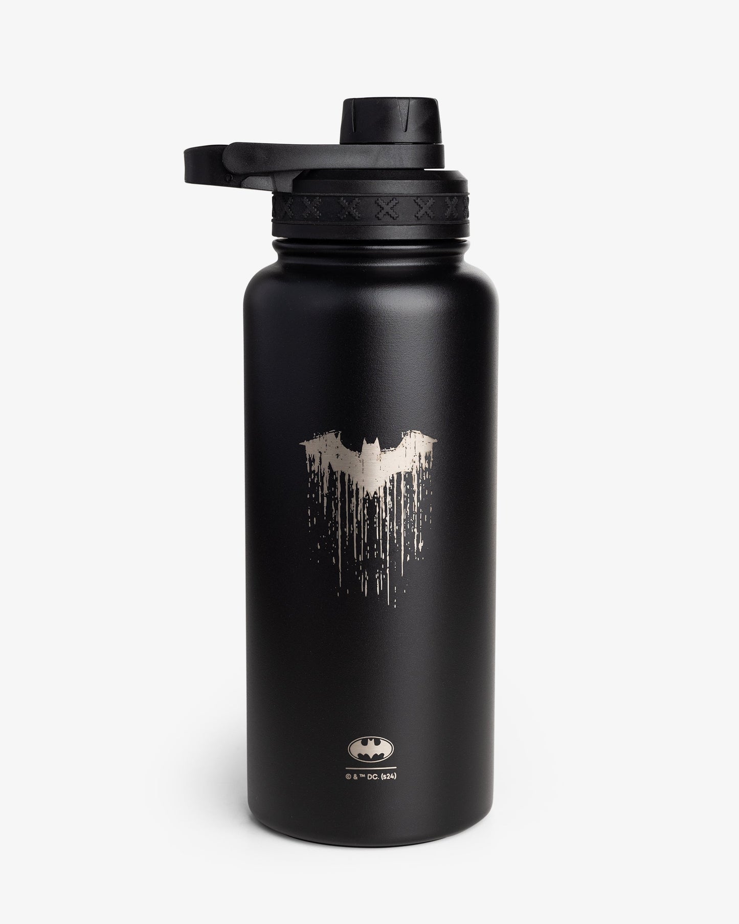 bohtal-insulated-sports-bottle-batman-dripping-logo-p5 Bohtal_Insulated_Sports_Bottle_Batman_Dripping_Logo.jpg