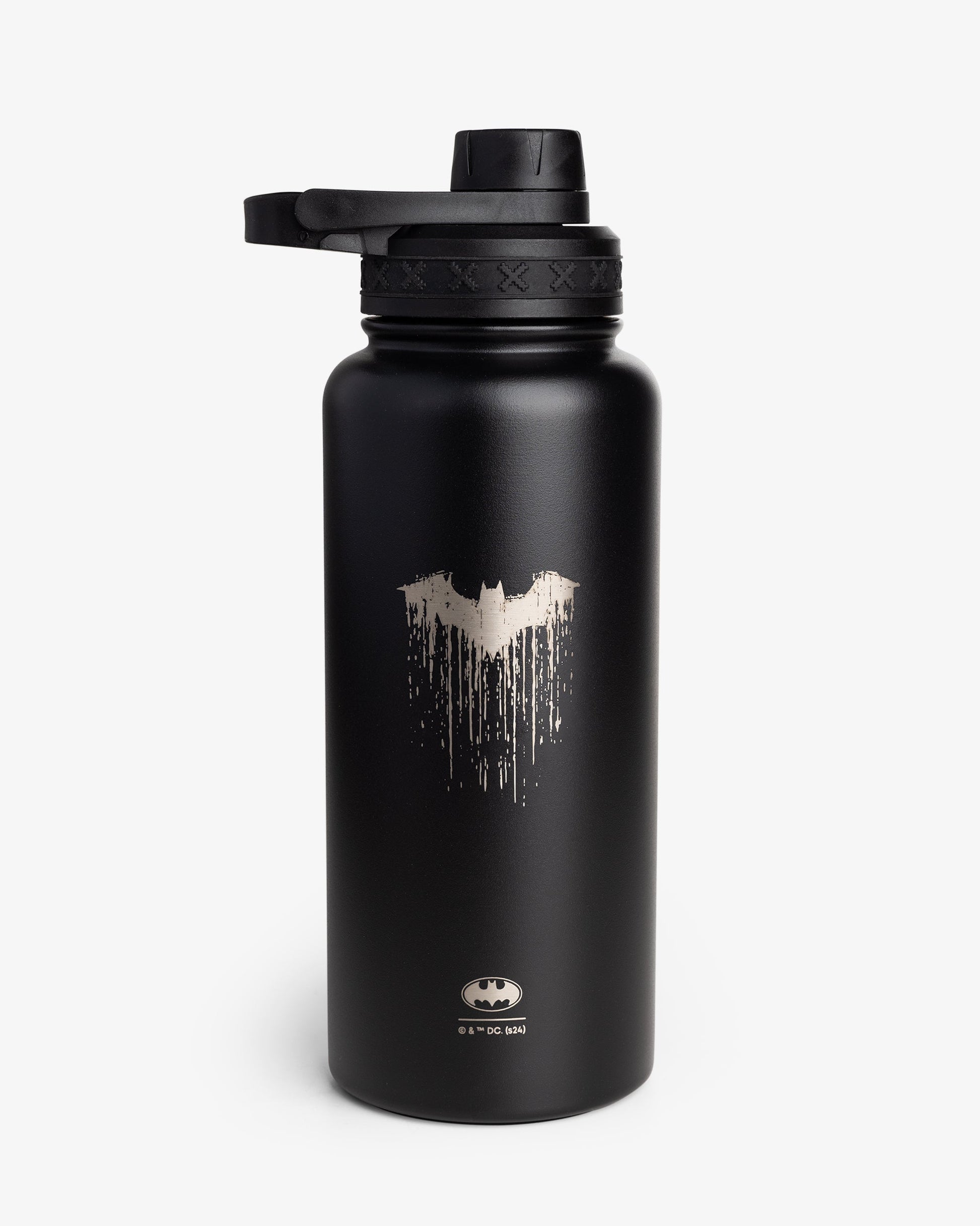 bohtal-insulated-sports-bottle-batman-dripping-logo-p5 Bohtal_Insulated_Sports_Bottle_Batman_Dripping_Logo.jpg
