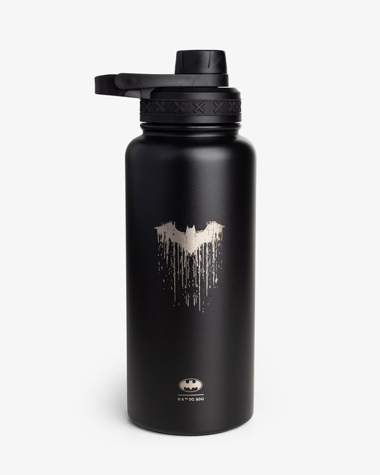 bohtal-insulated-sports-bottle-batman-dripping-logo-p5 Bohtal_Insulated_Sports_Bottle_Batman_Dripping_Logo.jpg