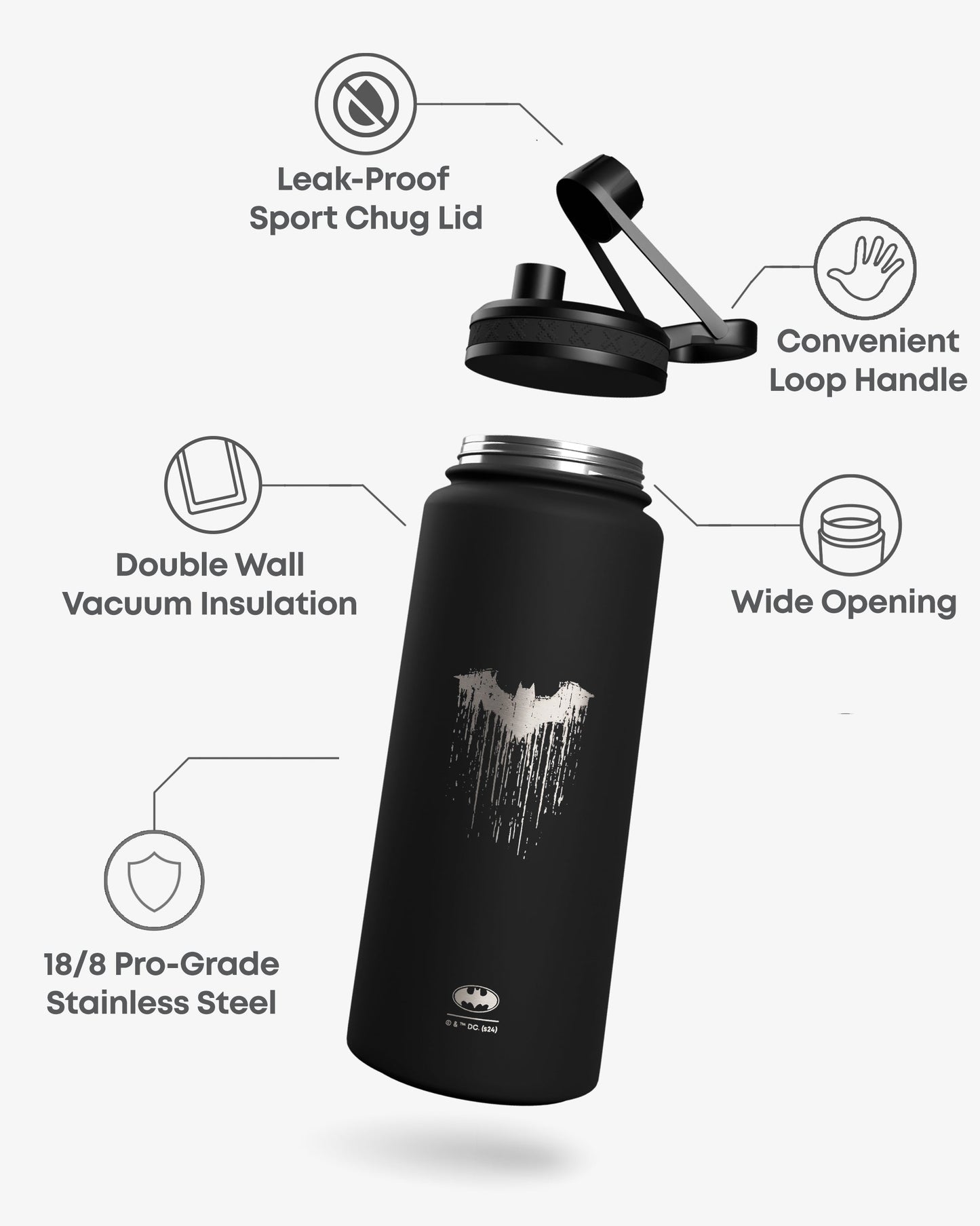 bohtal-insulated-sports-bottle-batman-dripping-logo-p5 Bohtal_Insulated_Sports_Bottle_Batman_Dripping_Logo_7350057189887_info_copy.jpg