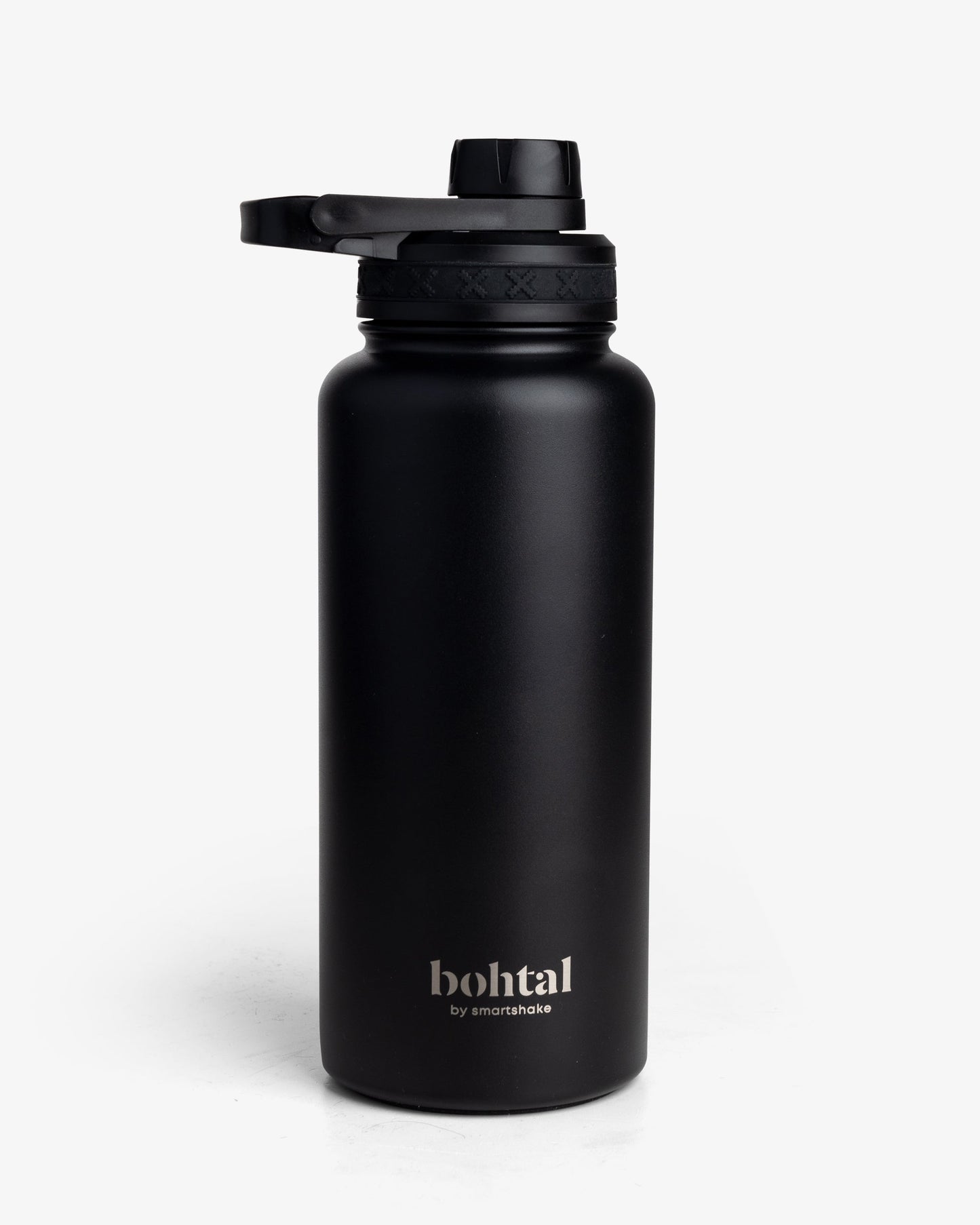 bohtal-insulated-sports-bottle-black-u6 Bohtal_Insulated_Sports_Bottle_Black_5b77299a-d9f3-43ea-85b2-f000094c7a2a.jpg