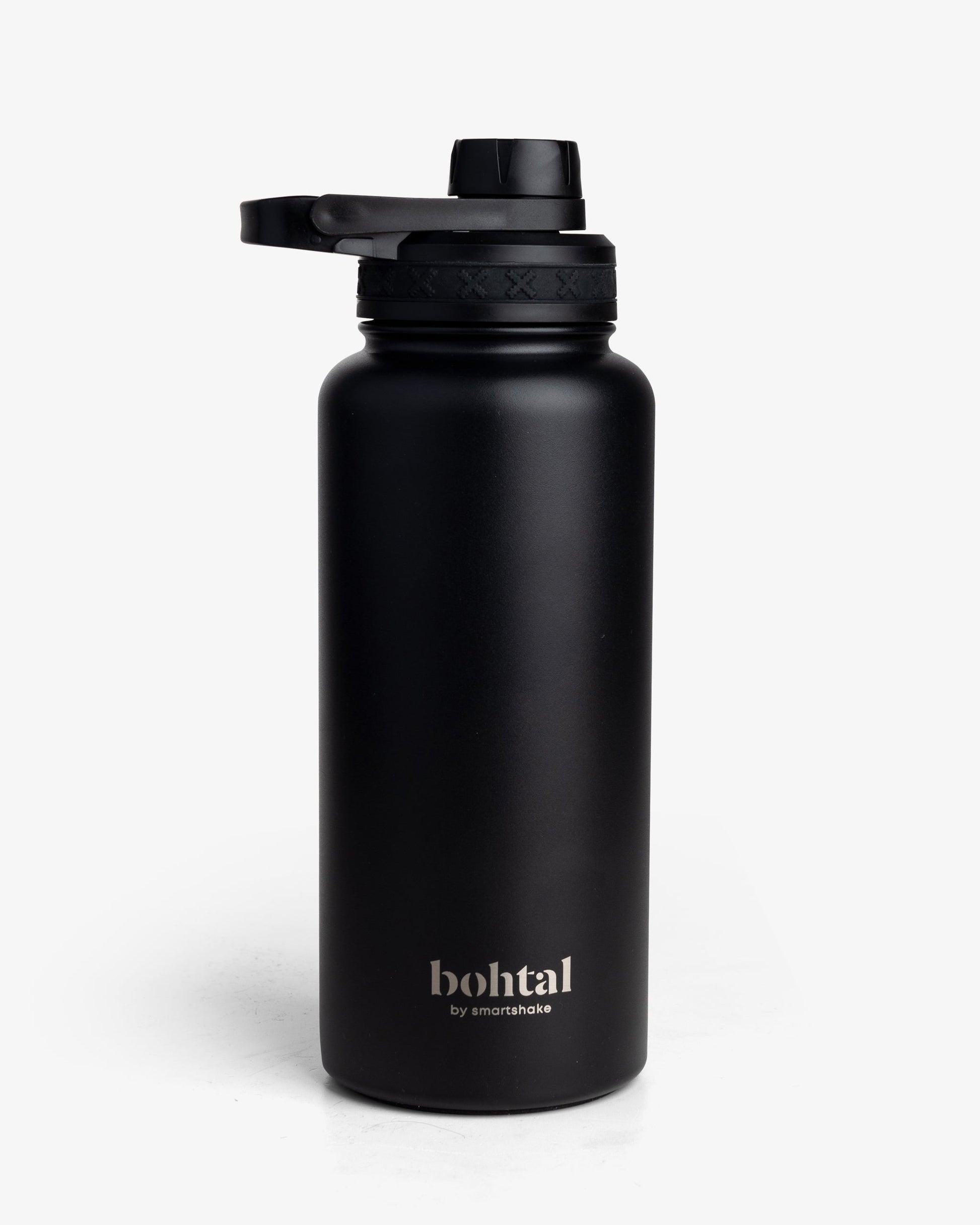 bohtal-insulated-sports-bottle-black-u6 Bohtal_Insulated_Sports_Bottle_Black_5b77299a-d9f3-43ea-85b2-f000094c7a2a.jpg