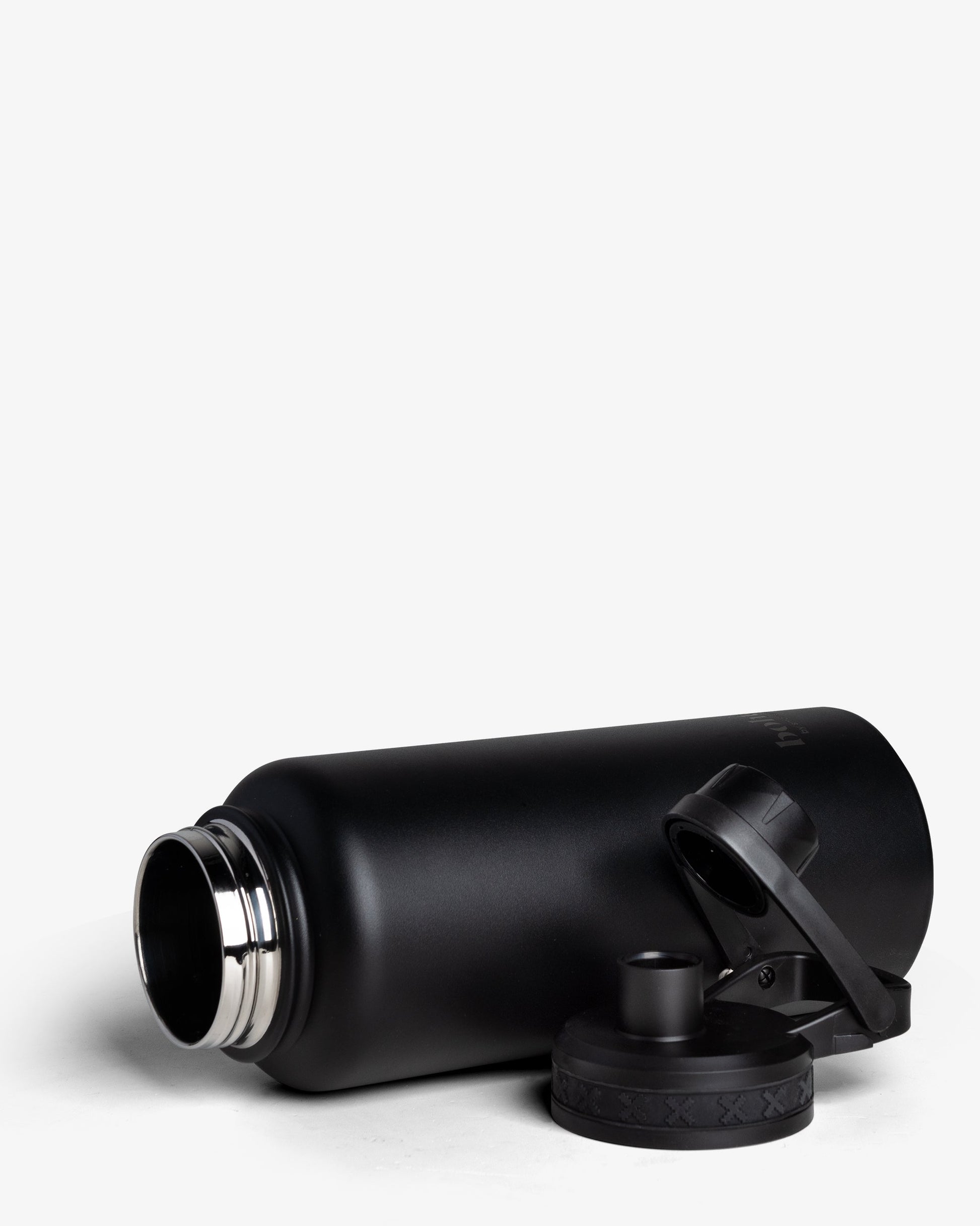 bohtal-insulated-sports-bottle-black-u6 Bohtal_Insulated_Sports_Bottle_Black_unassamble.jpg