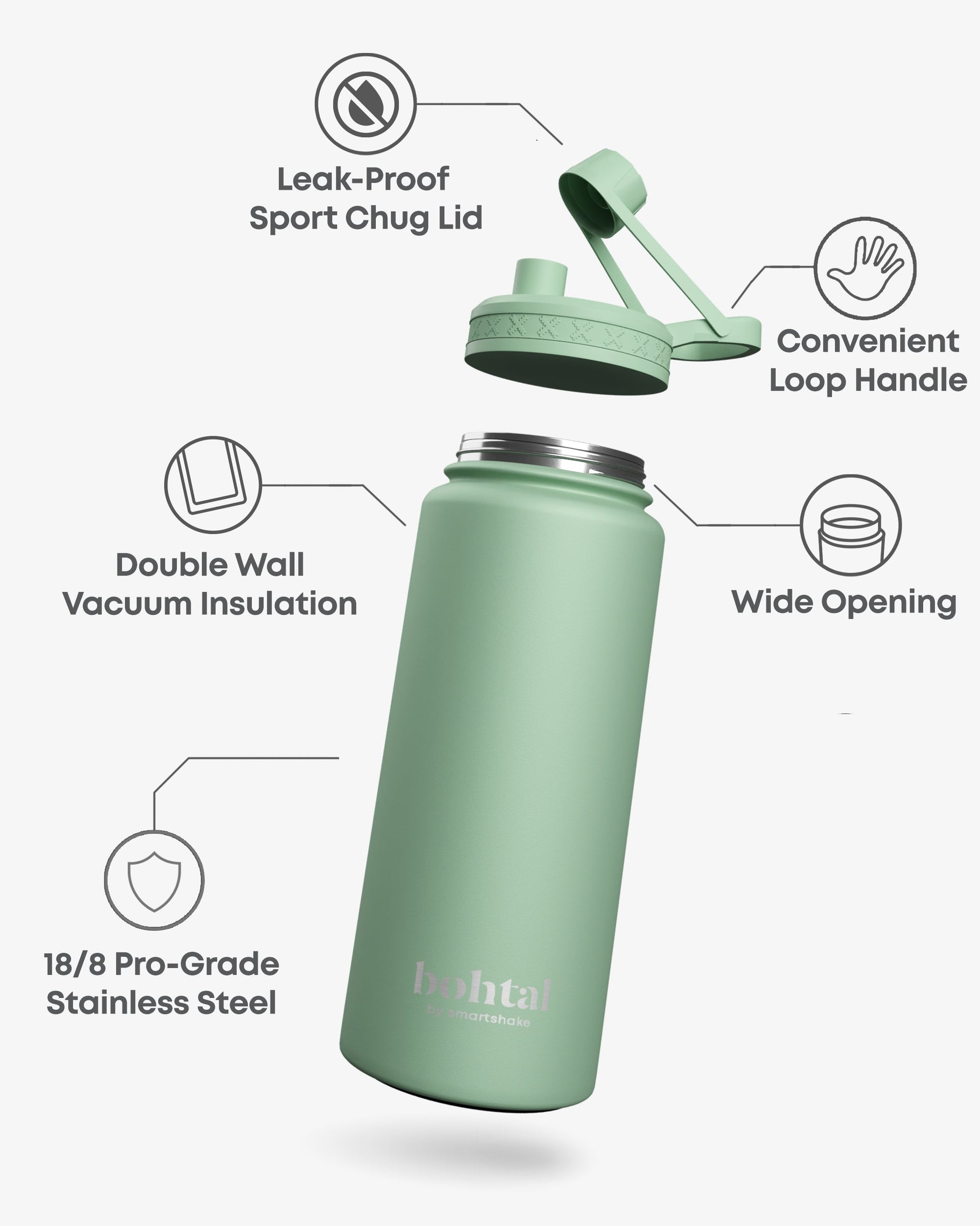 bohtal-insulated-sports-bottle-green-q9 Bohtal_Insulated_Sports_Bottle_Green_7350057188675_info.jpg