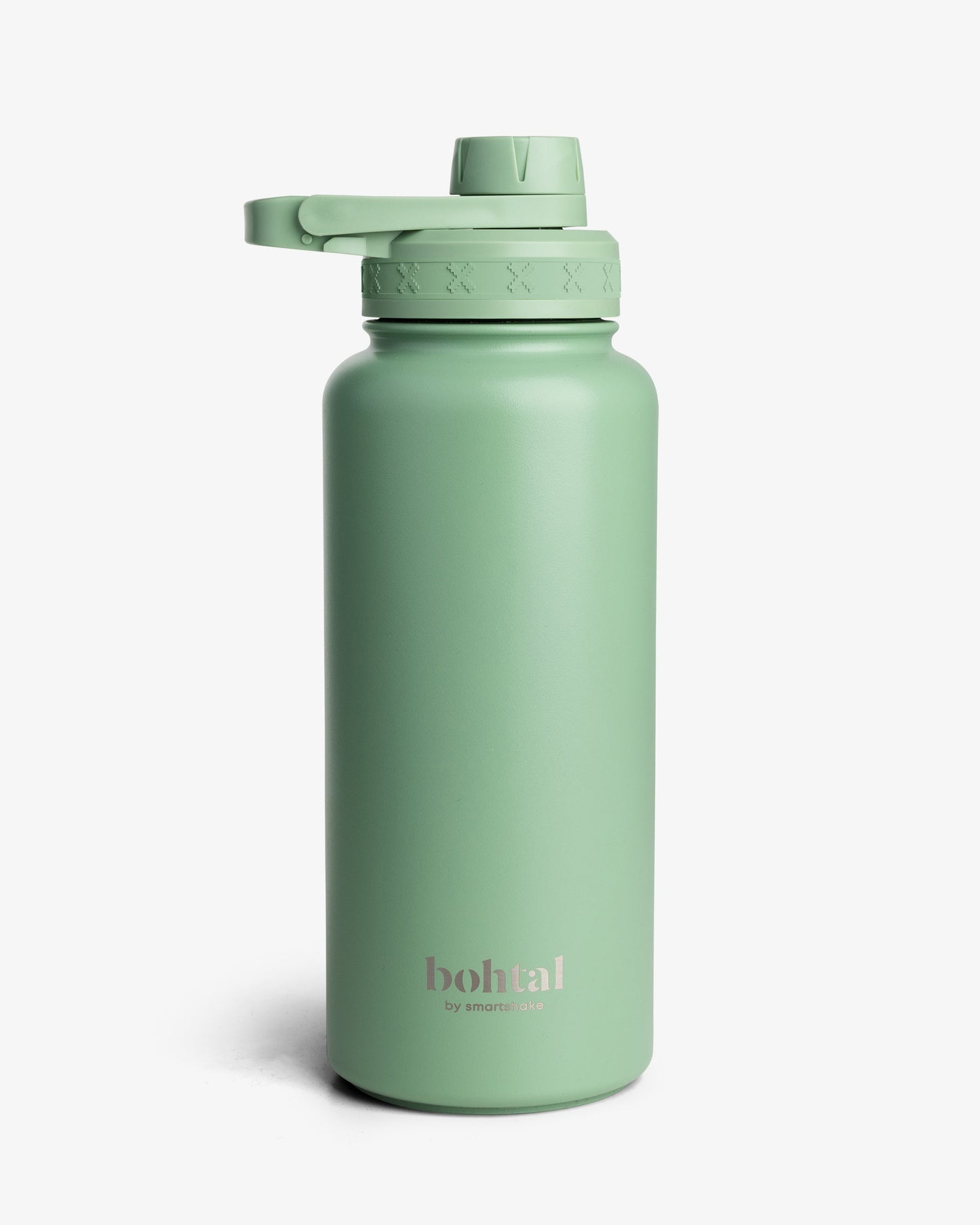 bohtal-insulated-sports-bottle-green-q9 Bohtal_Insulated_Sports_Bottle_Green_f5802051-46e6-470f-94b9-00ae0f93b51e.jpg