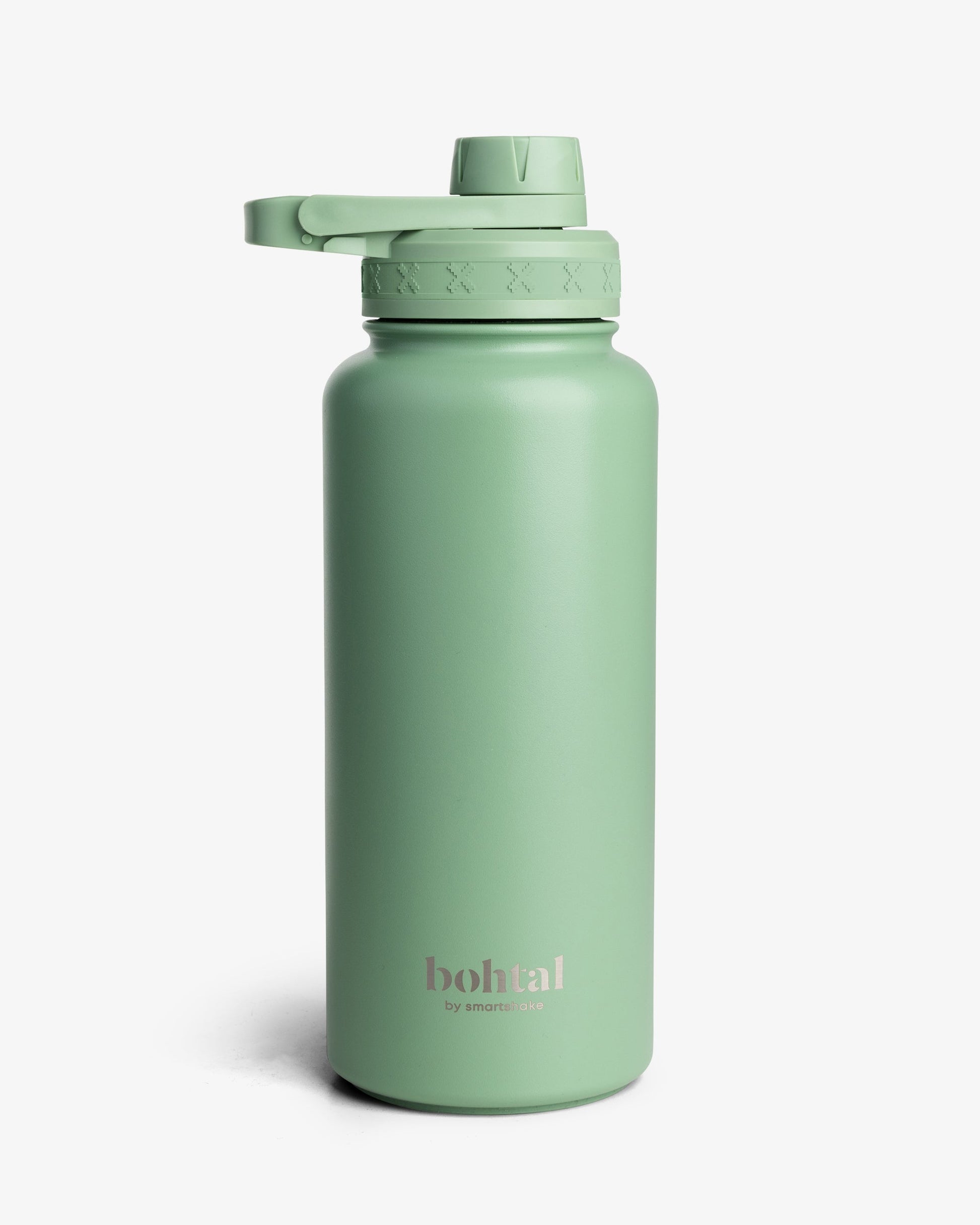 bohtal-insulated-sports-bottle-green-q9 Bohtal_Insulated_Sports_Bottle_Green_f5802051-46e6-470f-94b9-00ae0f93b51e.jpg