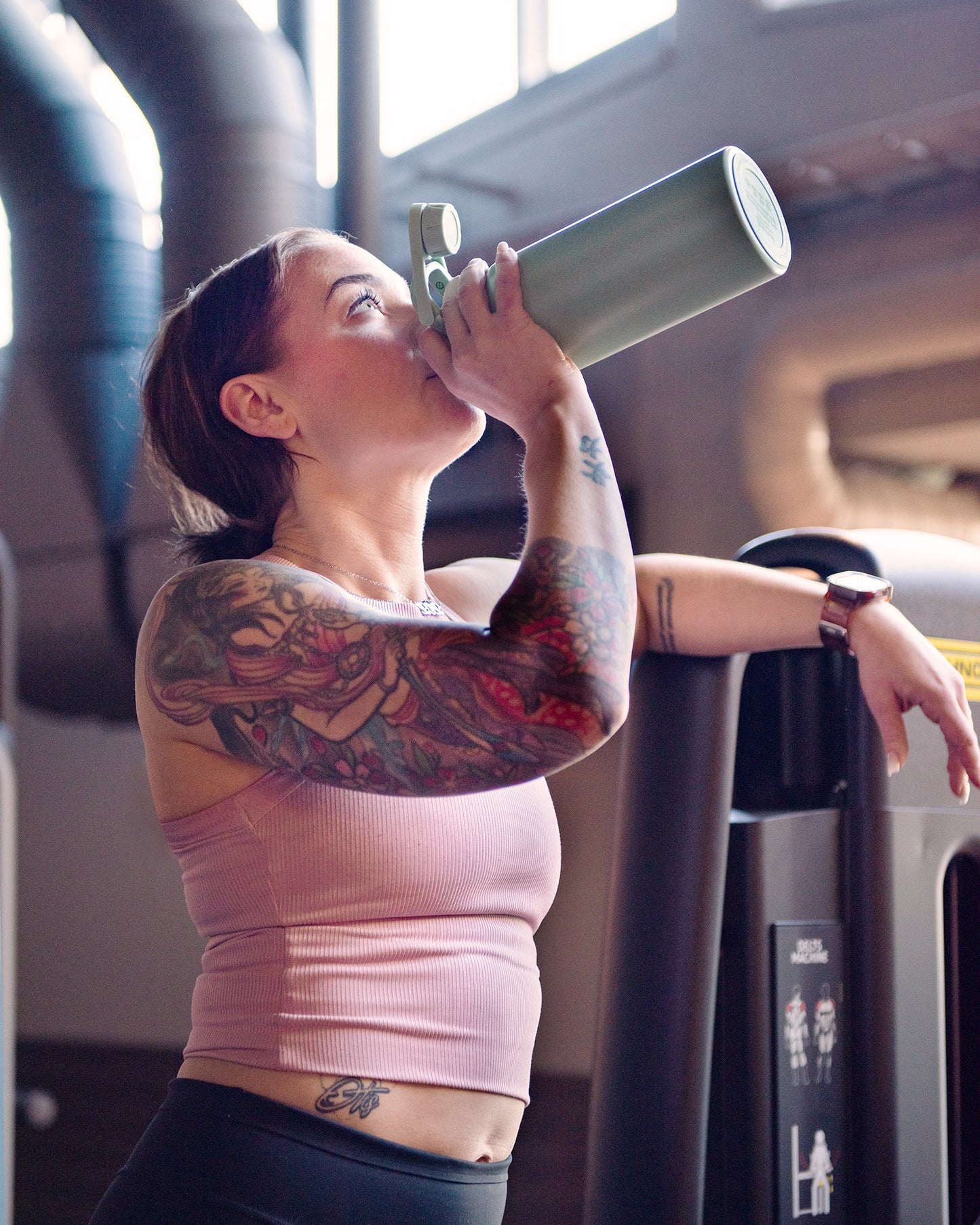 bohtal-insulated-sports-bottle-green-q9 Bohtal_Insulated_Sports_Bottle_Green_lifestyle.jpg
