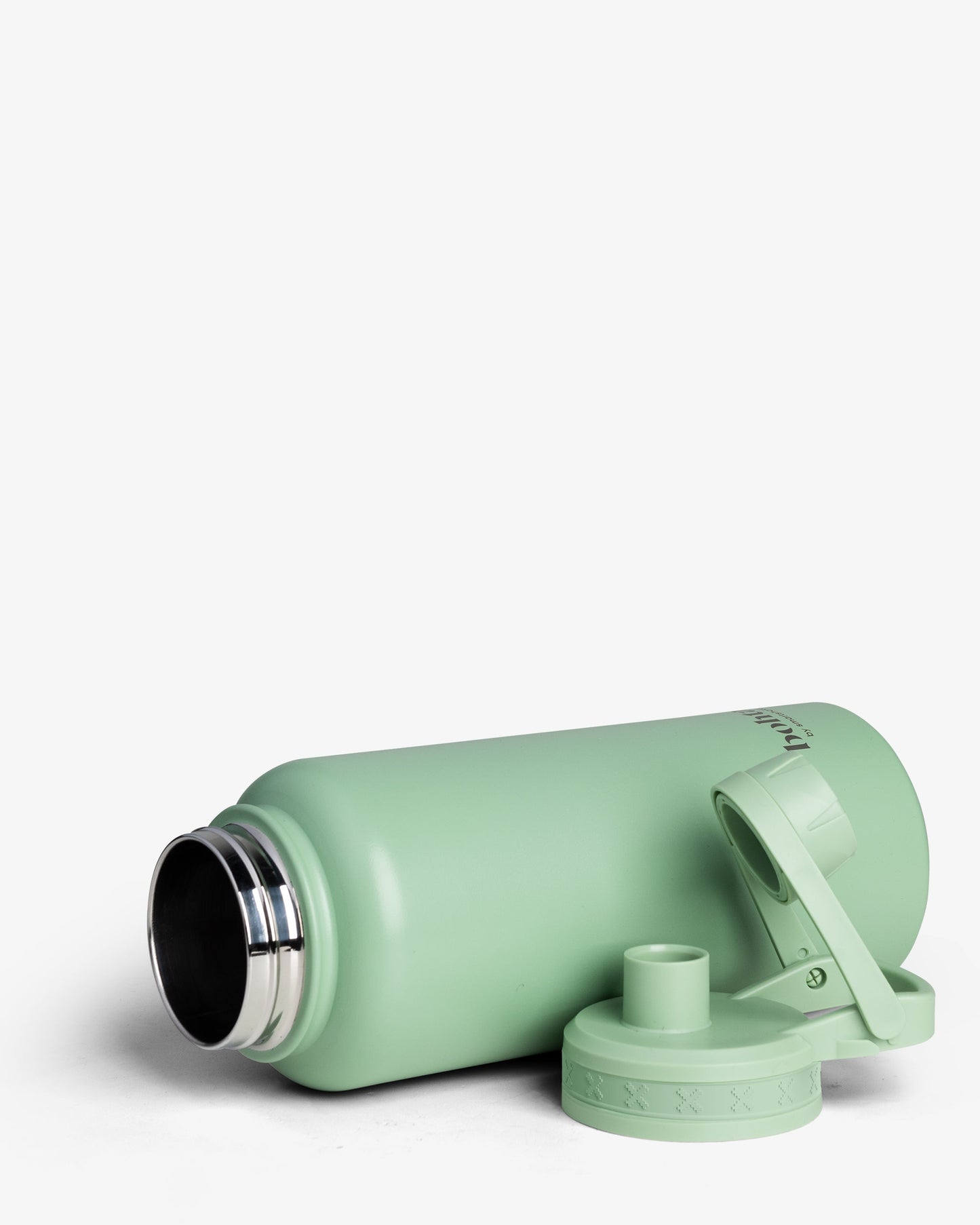 bohtal-insulated-sports-bottle-green-q9 Bohtal_Insulated_Sports_Bottle_Green_unassamble.jpg