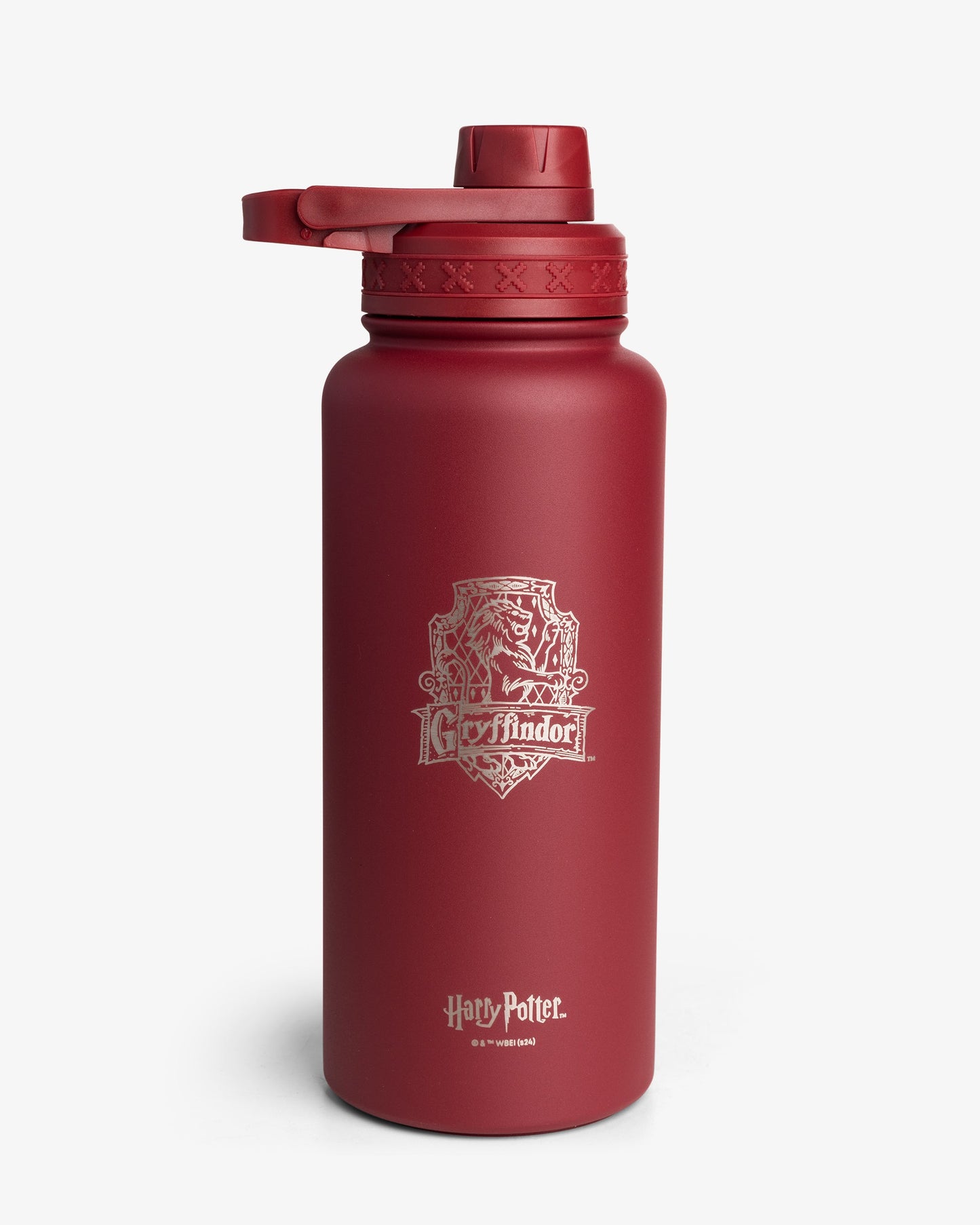 bohtal-insulated-sports-bottle-gryffindor-a5 Bohtal_Insulated_Sports_Bottle_Gryffindor.jpg