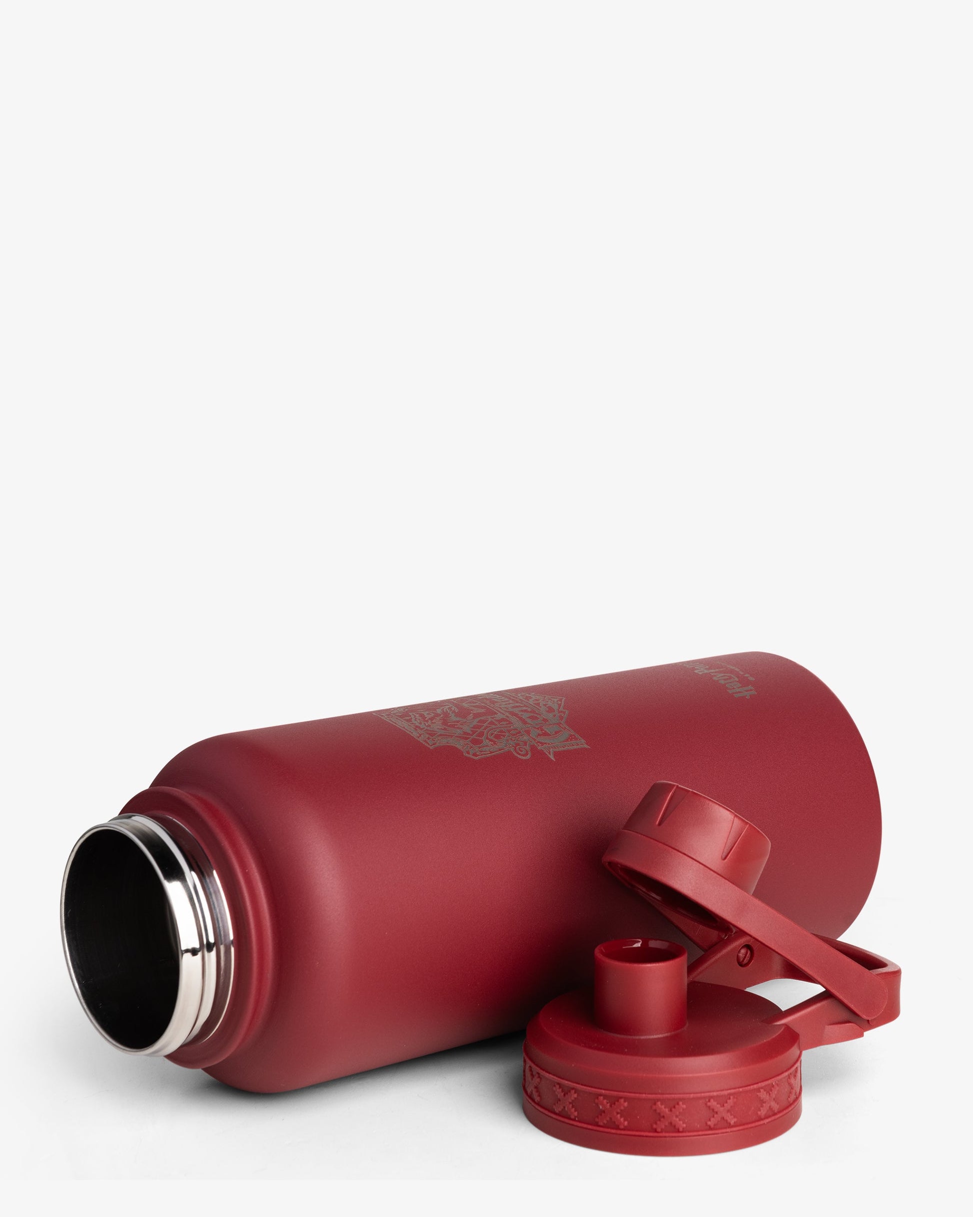 bohtal-insulated-sports-bottle-gryffindor-a5 Bohtal_Insulated_Sports_Bottle_Gryffindor_alt.jpg