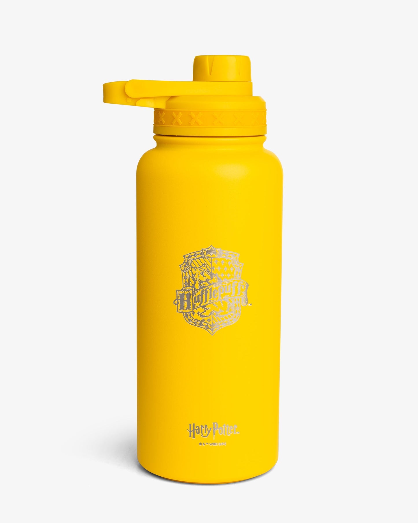 bohtal-insulated-sports-bottle-hufflepuff-v2 Bohtal_Insulated_Sports_Bottle_Hufflepuff.jpg