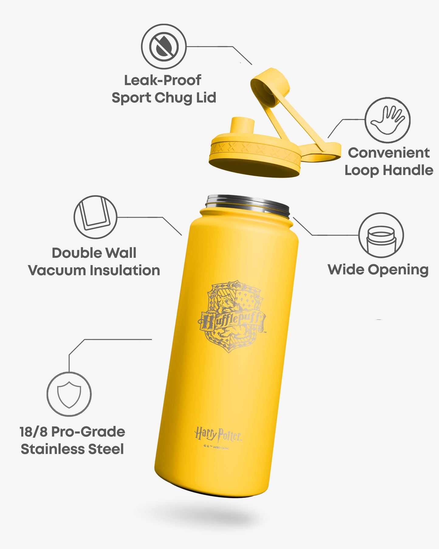 bohtal-insulated-sports-bottle-hufflepuff-v2 Bohtal_Insulated_Sports_Bottle_Hufflepuff_7350057189863_info.jpg