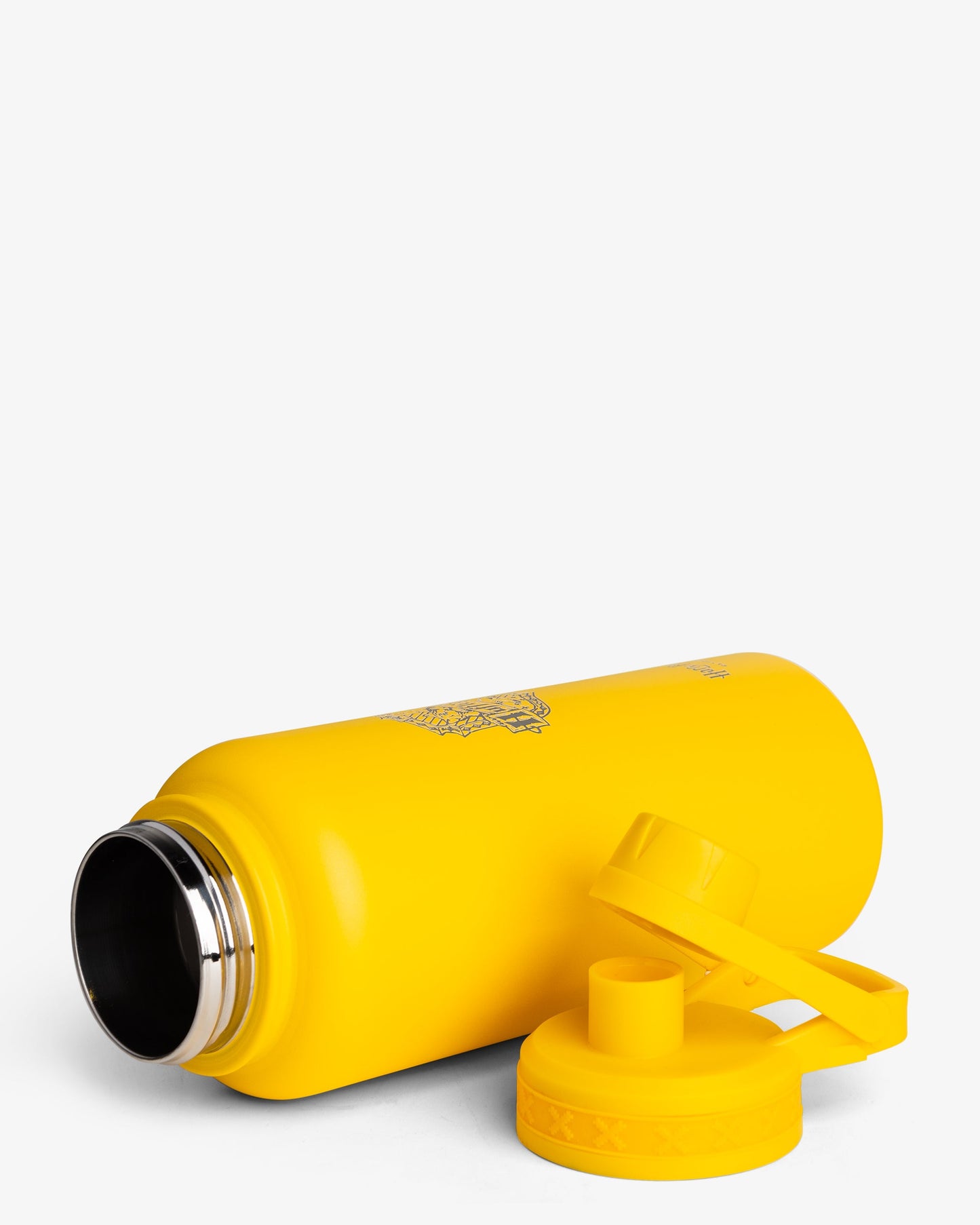 bohtal-insulated-sports-bottle-hufflepuff-v2 Bohtal_Insulated_Sports_Bottle_Hufflepuff_alt.jpg