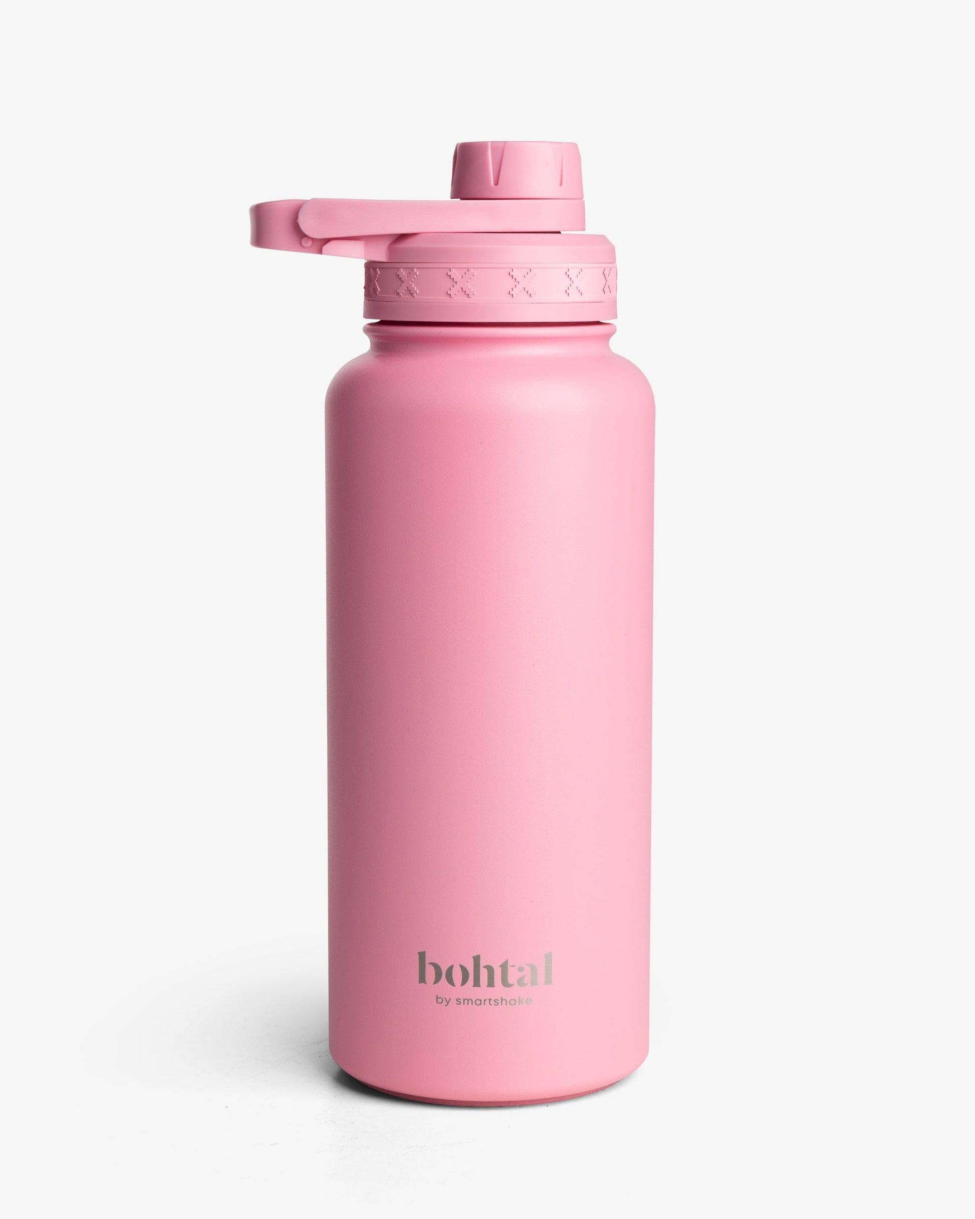 bohtal-insulated-sports-bottle-pink-q4 Bohtal_Insulated_Sports_Bottle_Pink_fd35e6df-bd81-4b9e-8f68-2d39198e2748.jpg