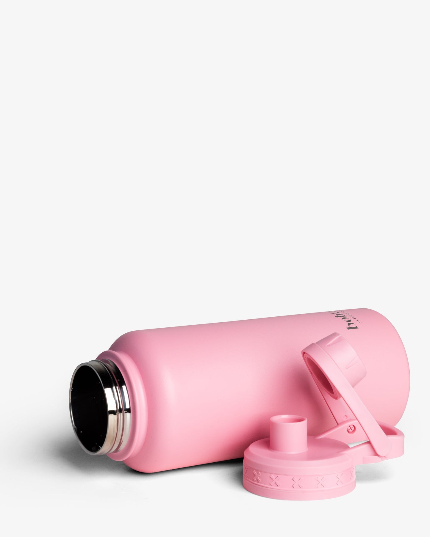 bohtal-insulated-sports-bottle-pink-w9 Bohtal_Insulated_Sports_Bottle_Pink_unassamble.jpg