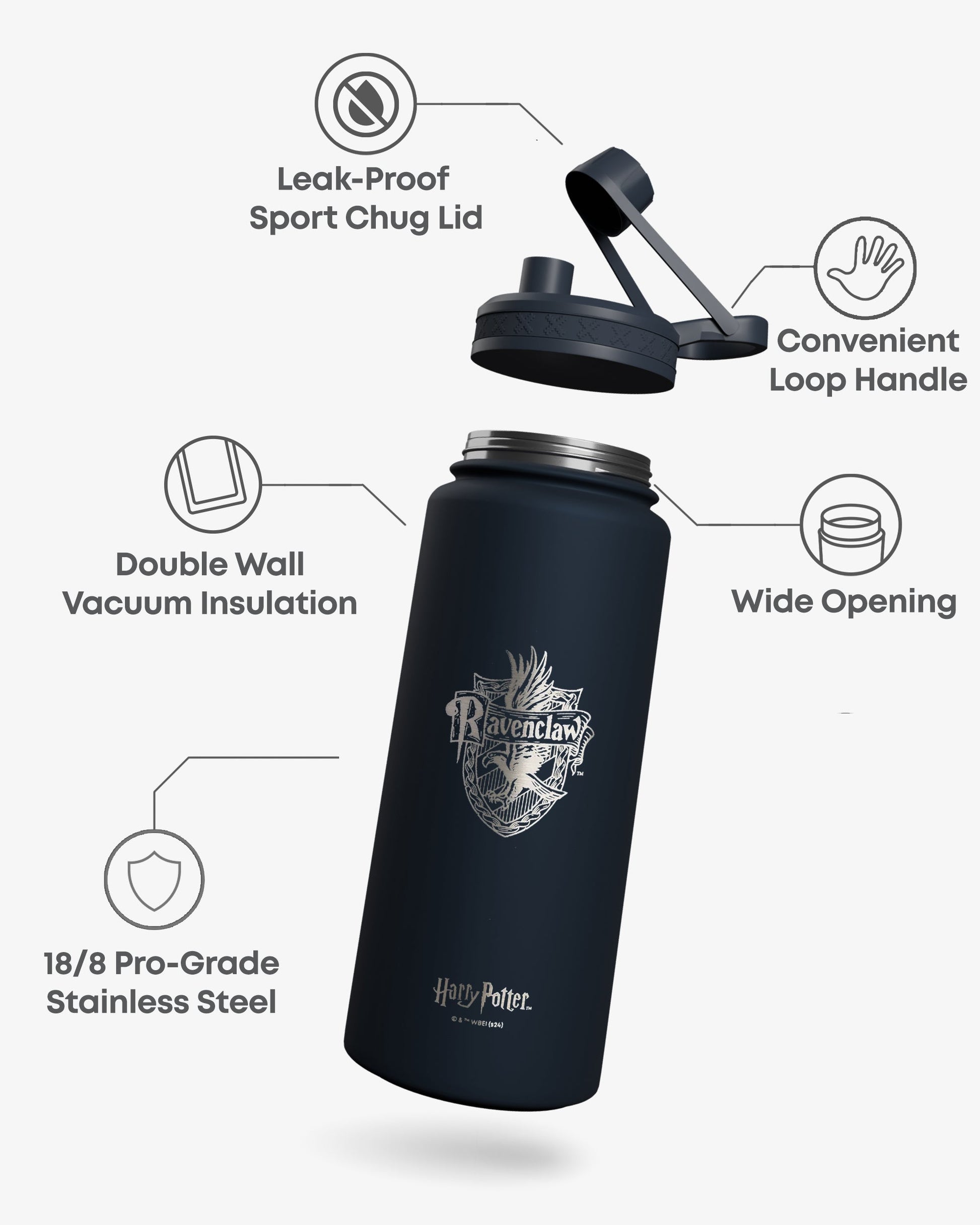 bohtal-insulated-sports-bottle-ravenclaw-a8 Bohtal_Insulated_Sports_Bottle_Ravenclaw_7350057189856_info.jpg