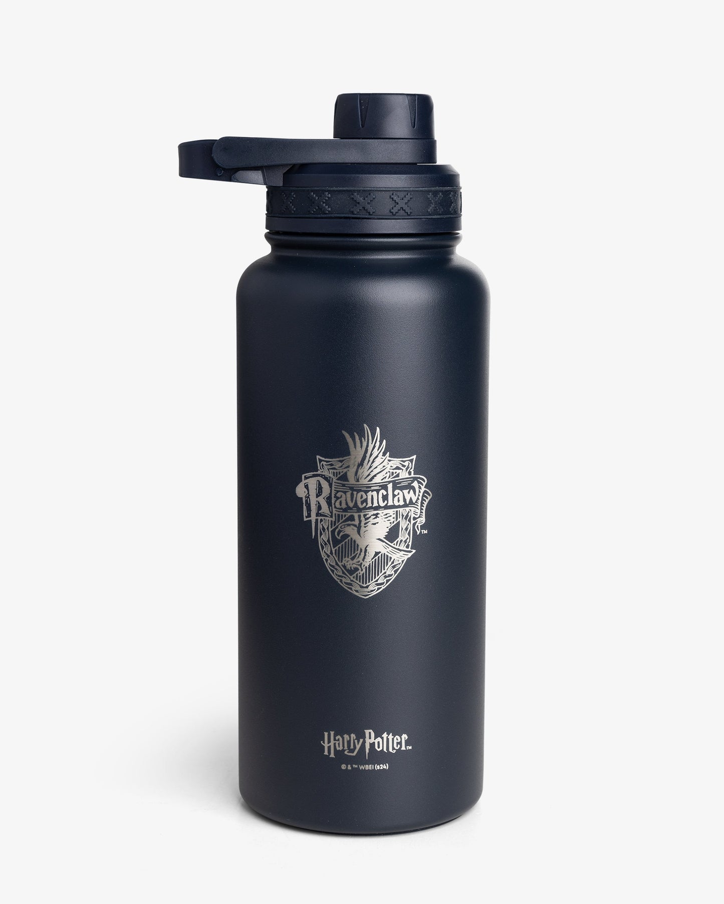 bohtal-insulated-sports-bottle-ravenclaw-a8 Bohtal_Insulated_Sports_Bottle_Ravenclaw.jpg