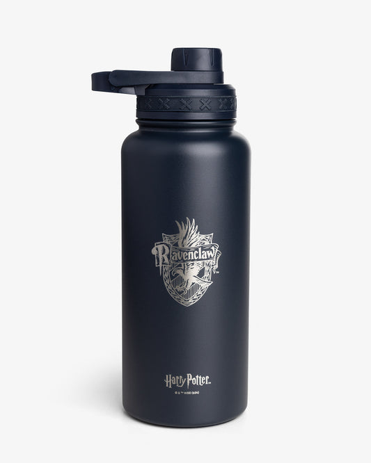 bohtal-insulated-sports-bottle-ravenclaw-a8 Bohtal_Insulated_Sports_Bottle_Ravenclaw.jpg