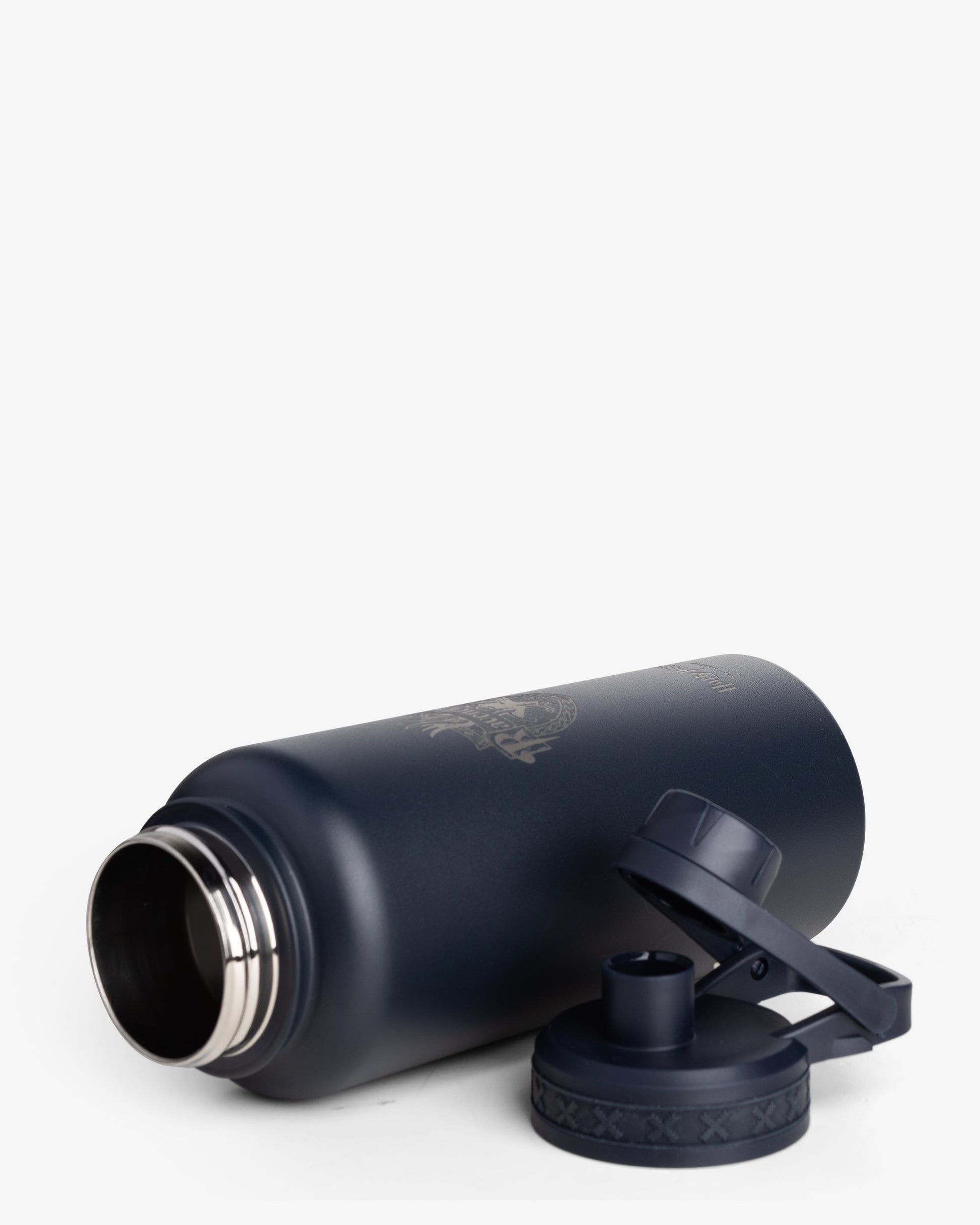 bohtal-insulated-sports-bottle-ravenclaw-s0 Bohtal_Insulated_Sports_Bottle_Ravenclaw_alt.jpg